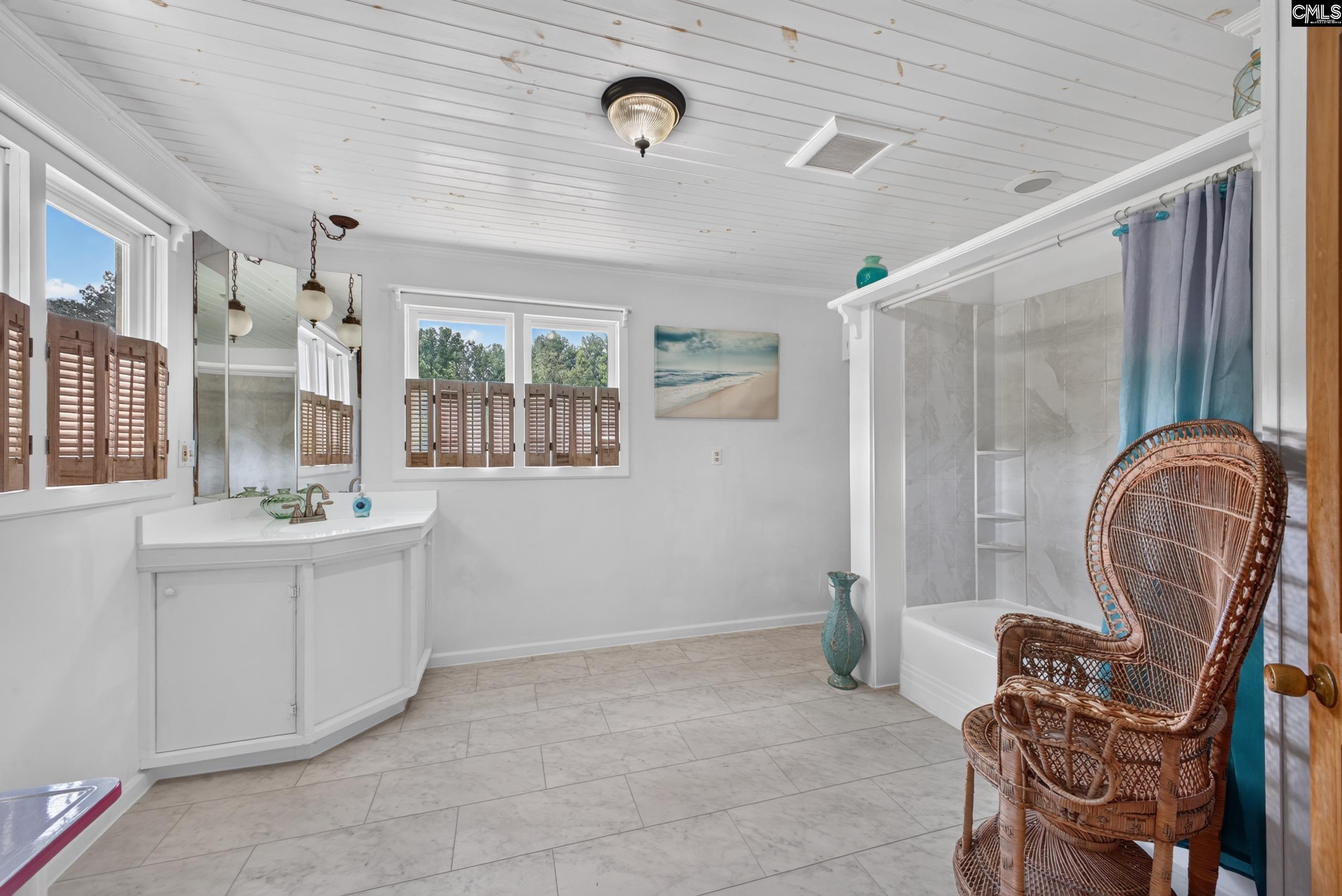 1611 Dixired Road Leesville, SC 29070-8