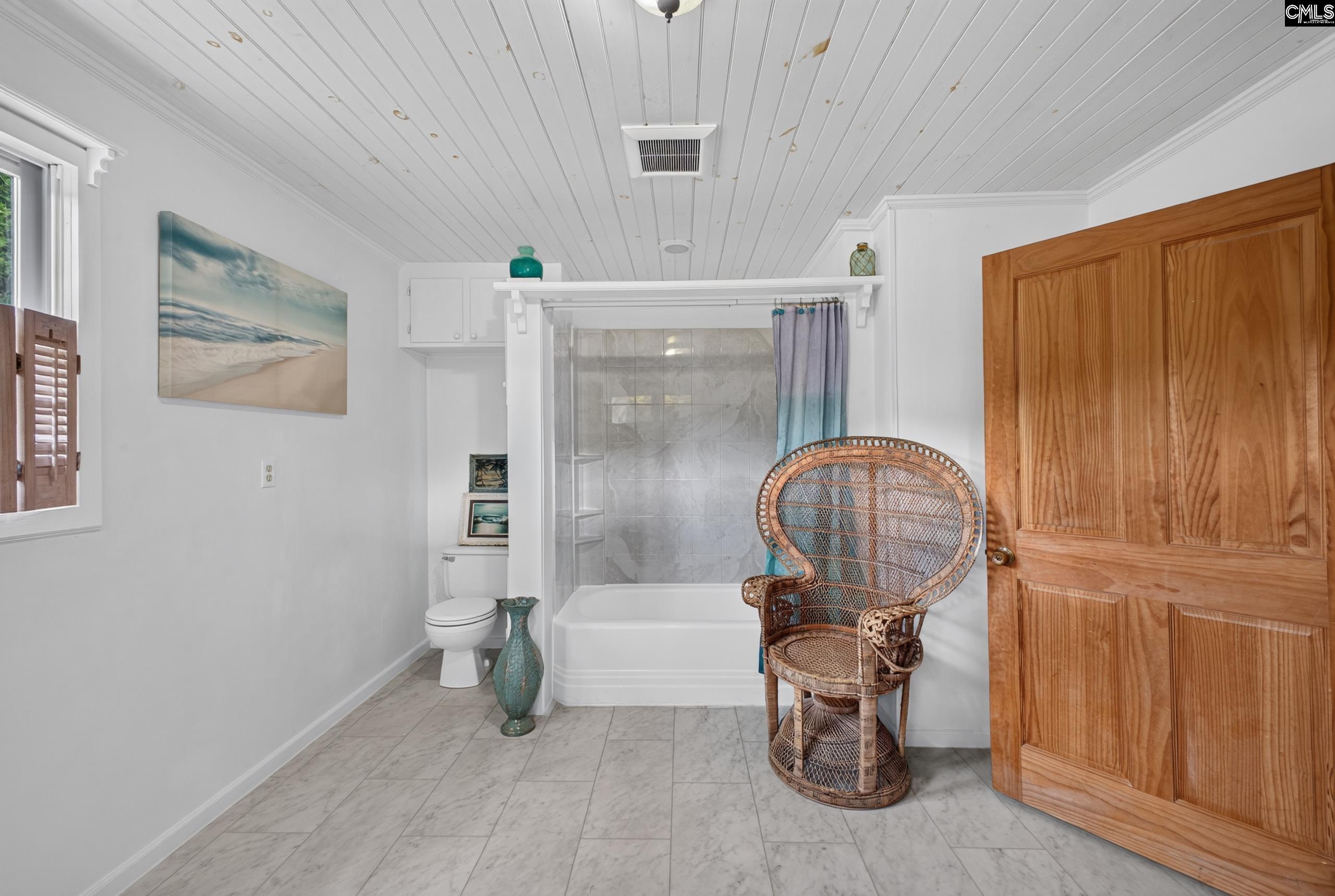 1611 Dixired Road Leesville, SC 29070-8