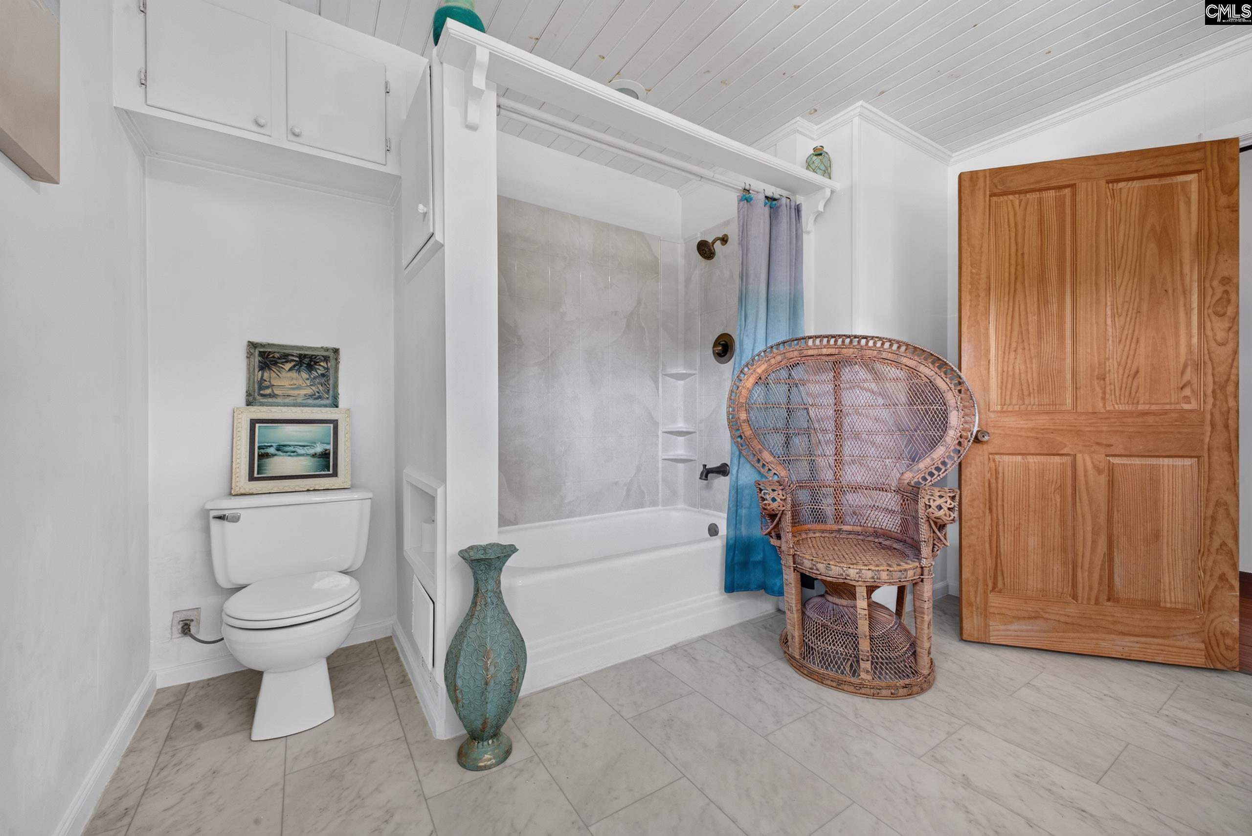 1611 Dixired Road Leesville, SC 29070-8