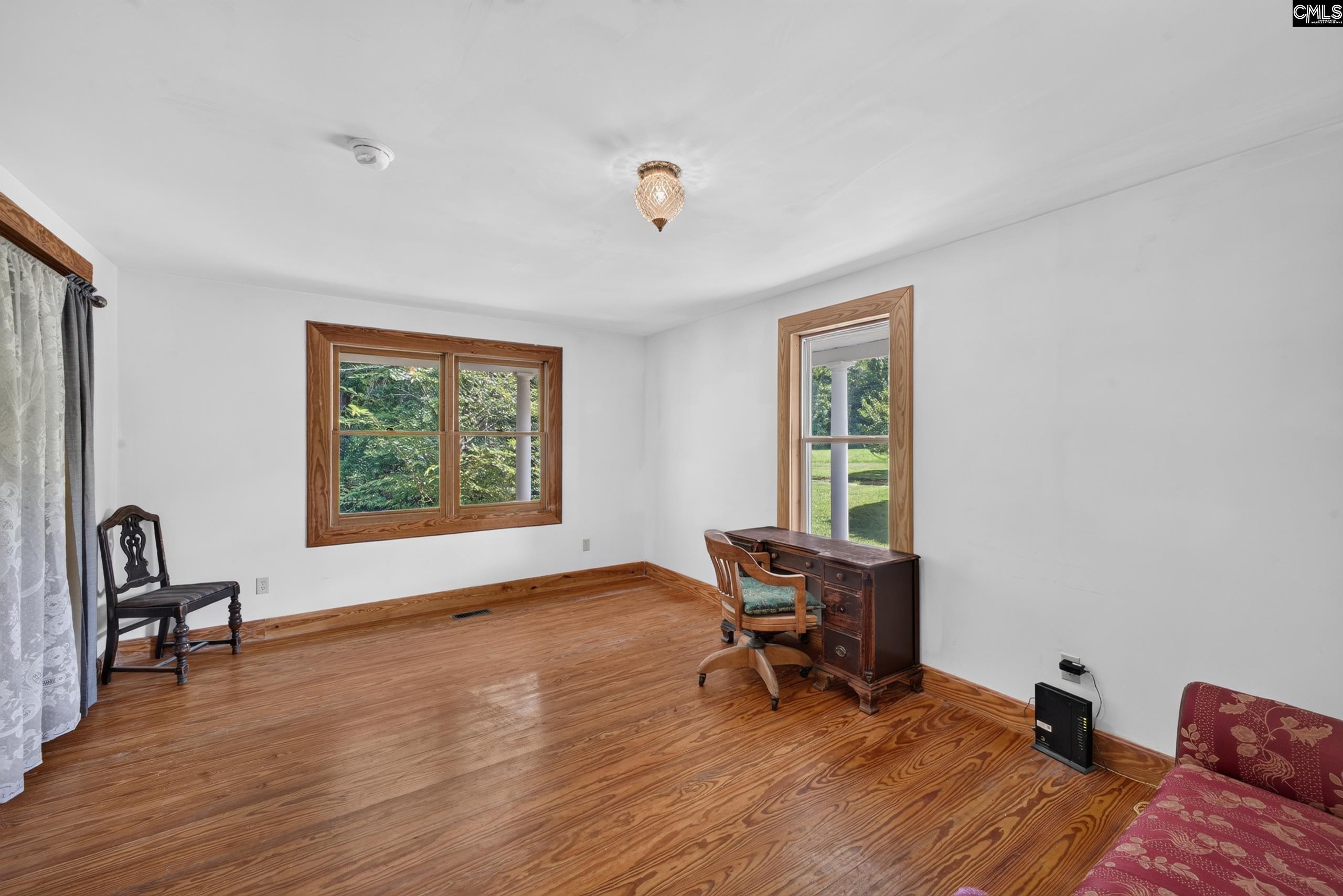 1611 Dixired Road Leesville, SC 29070-8