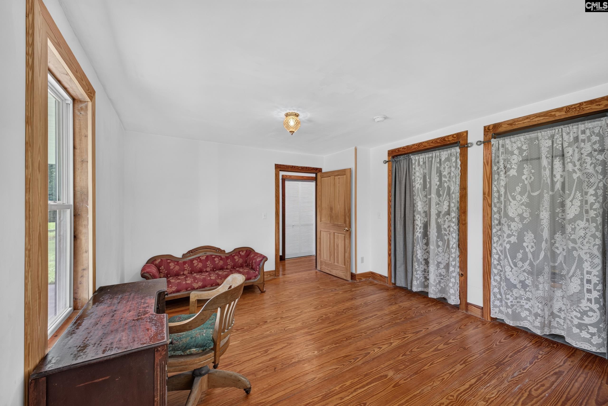1611 Dixired Road Leesville, SC 29070-8
