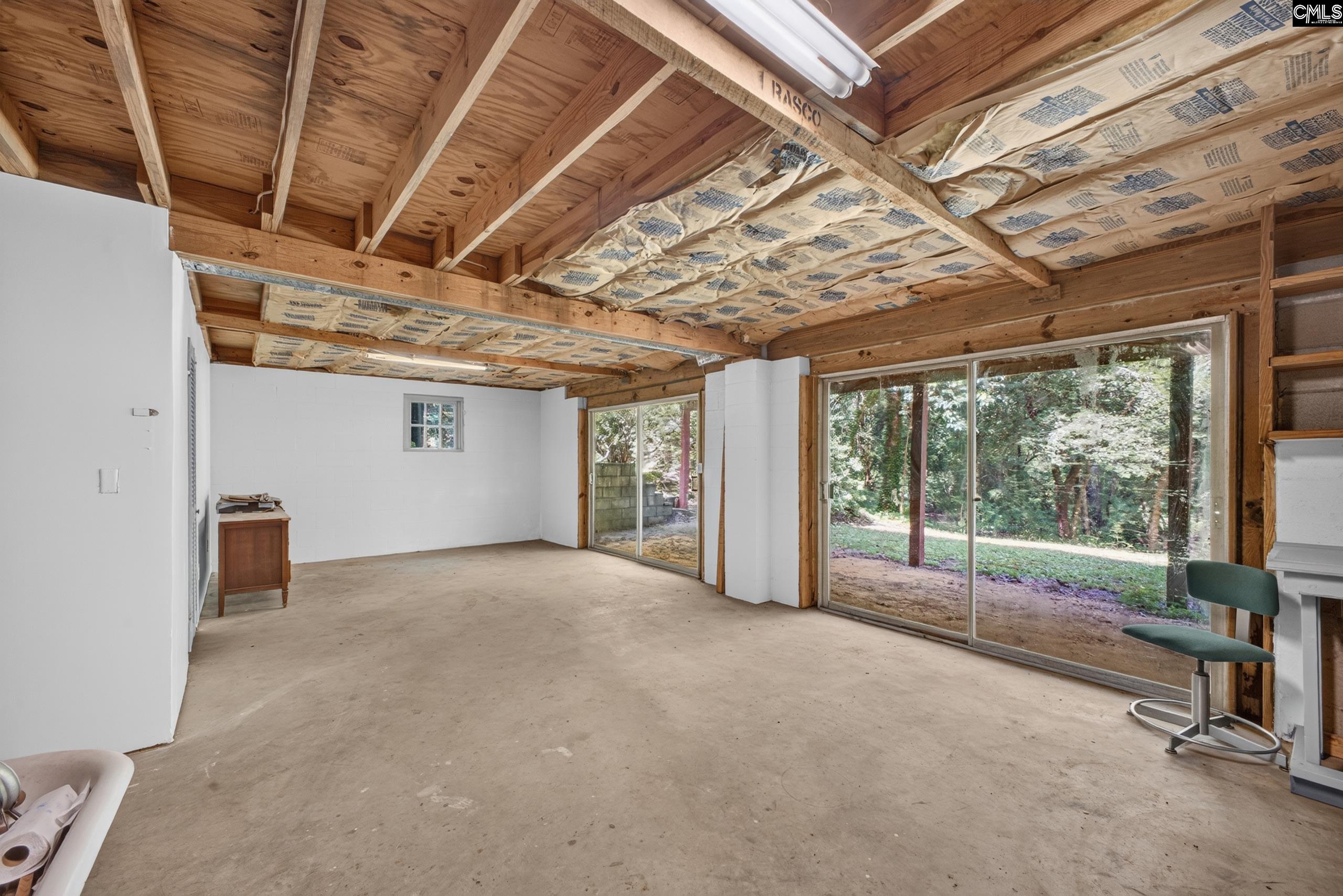1611 Dixired Road Leesville, SC 29070-8