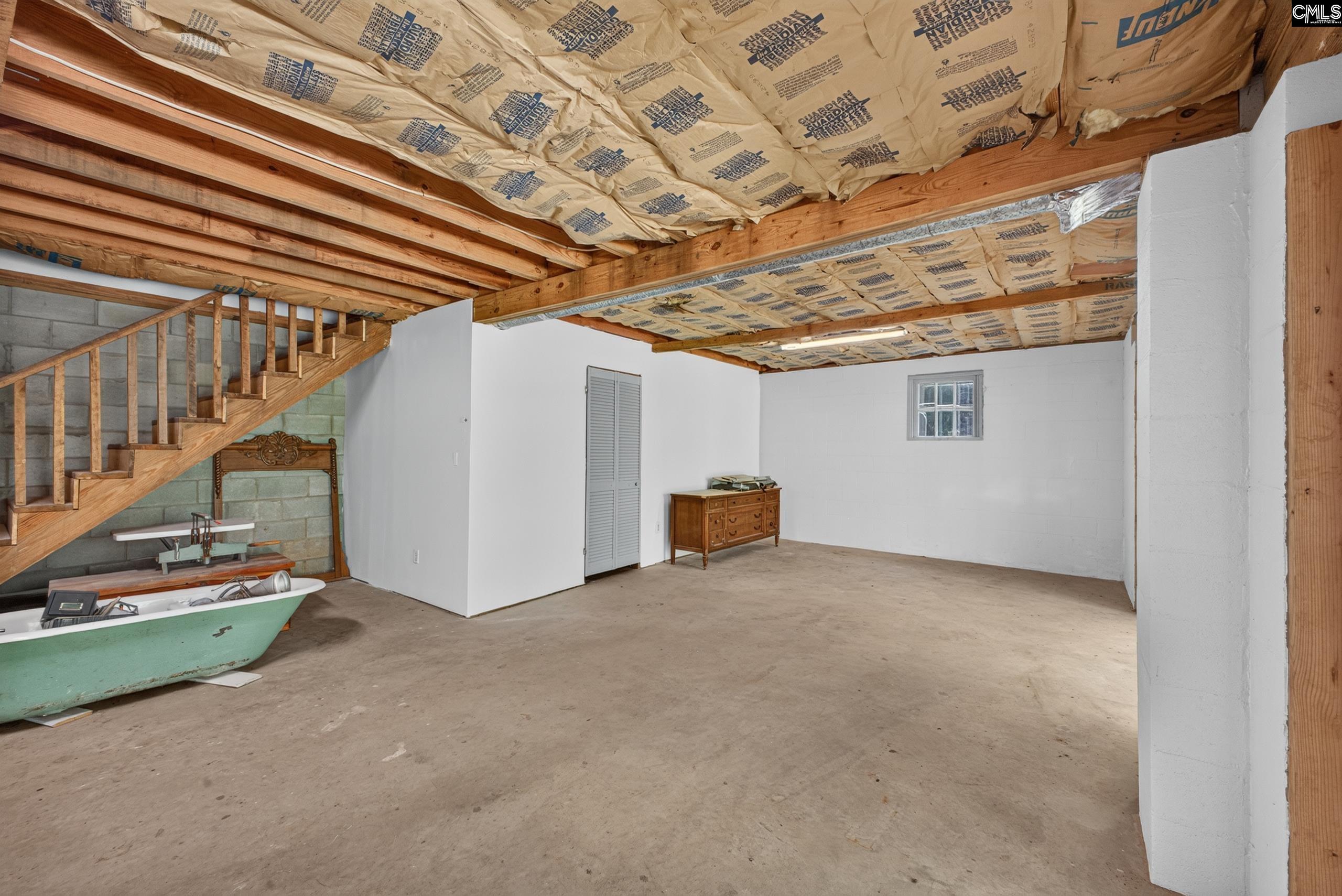 1611 Dixired Road Leesville, SC 29070-8