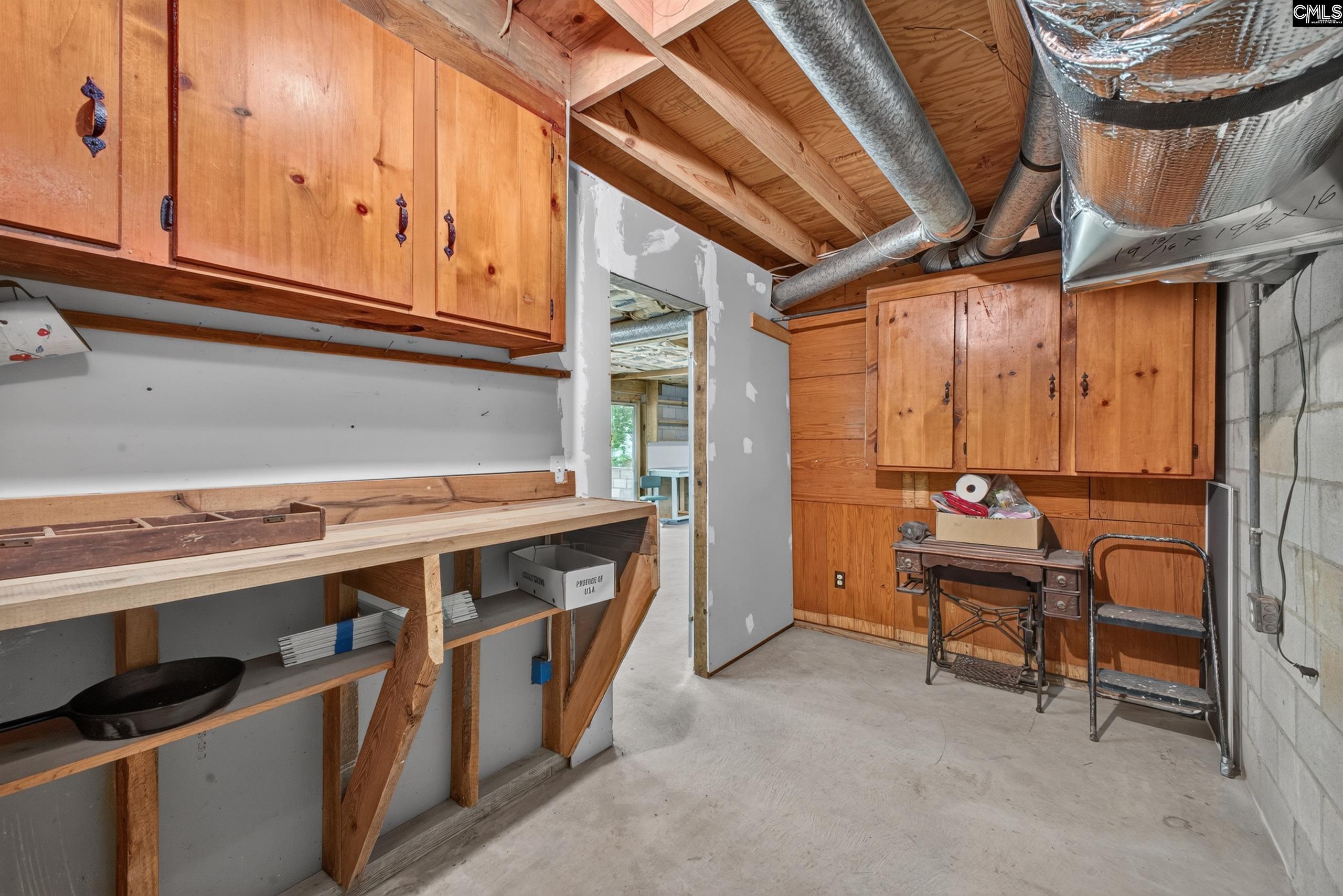 1611 Dixired Road Leesville, SC 29070-8
