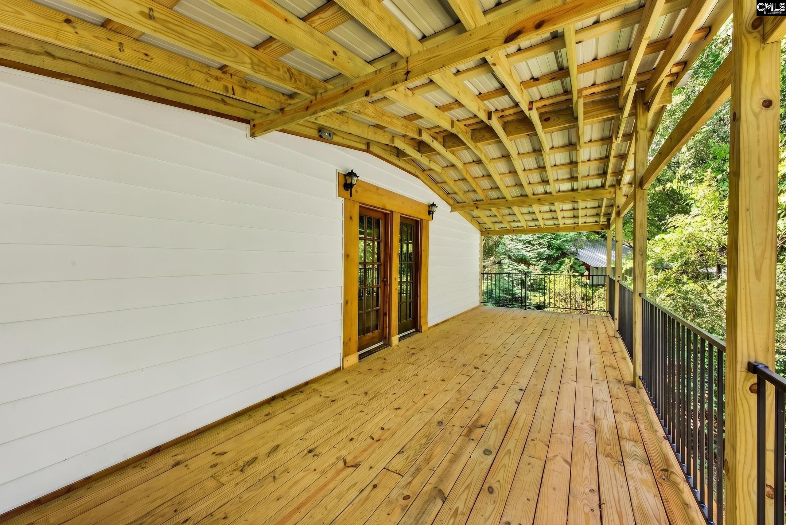 1611 Dixired Road Leesville, SC 29070-8