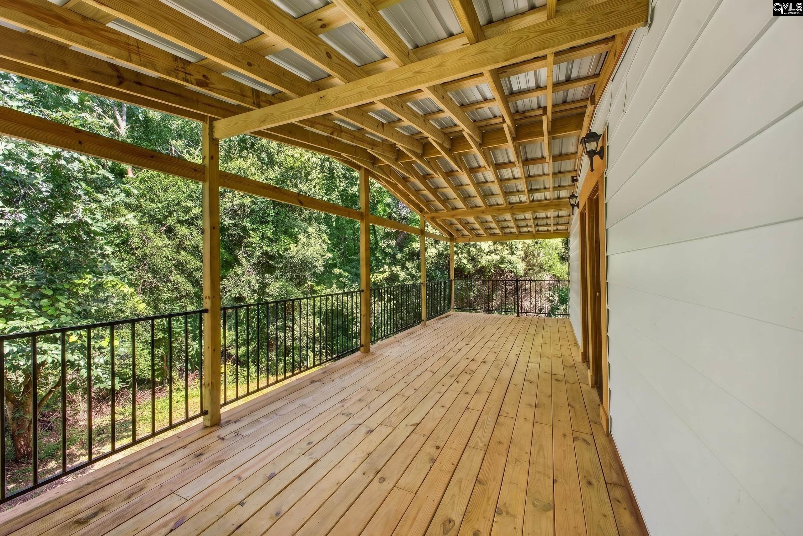 1611 Dixired Road Leesville, SC 29070-8