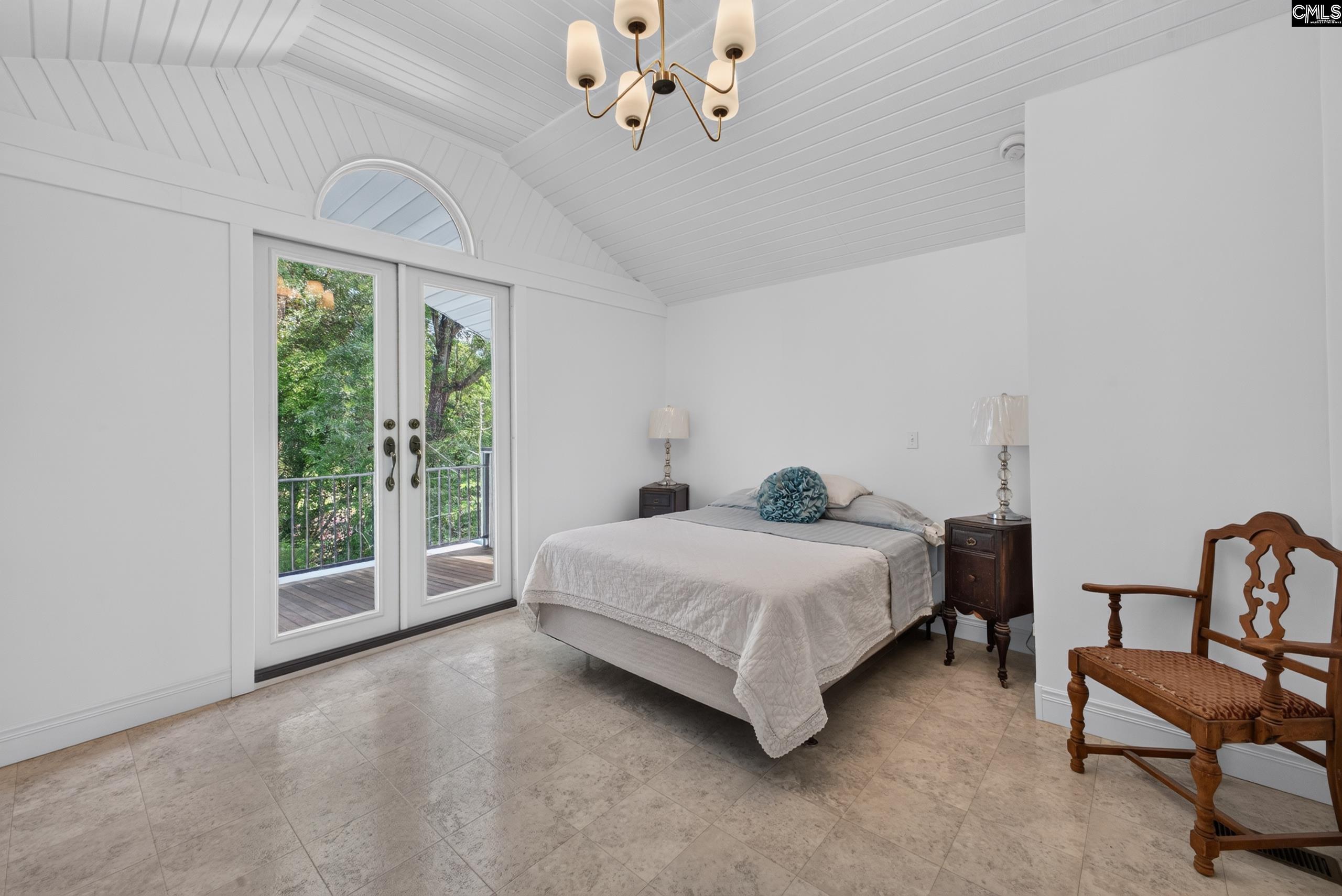 1611 Dixired Road Leesville, SC 29070-8