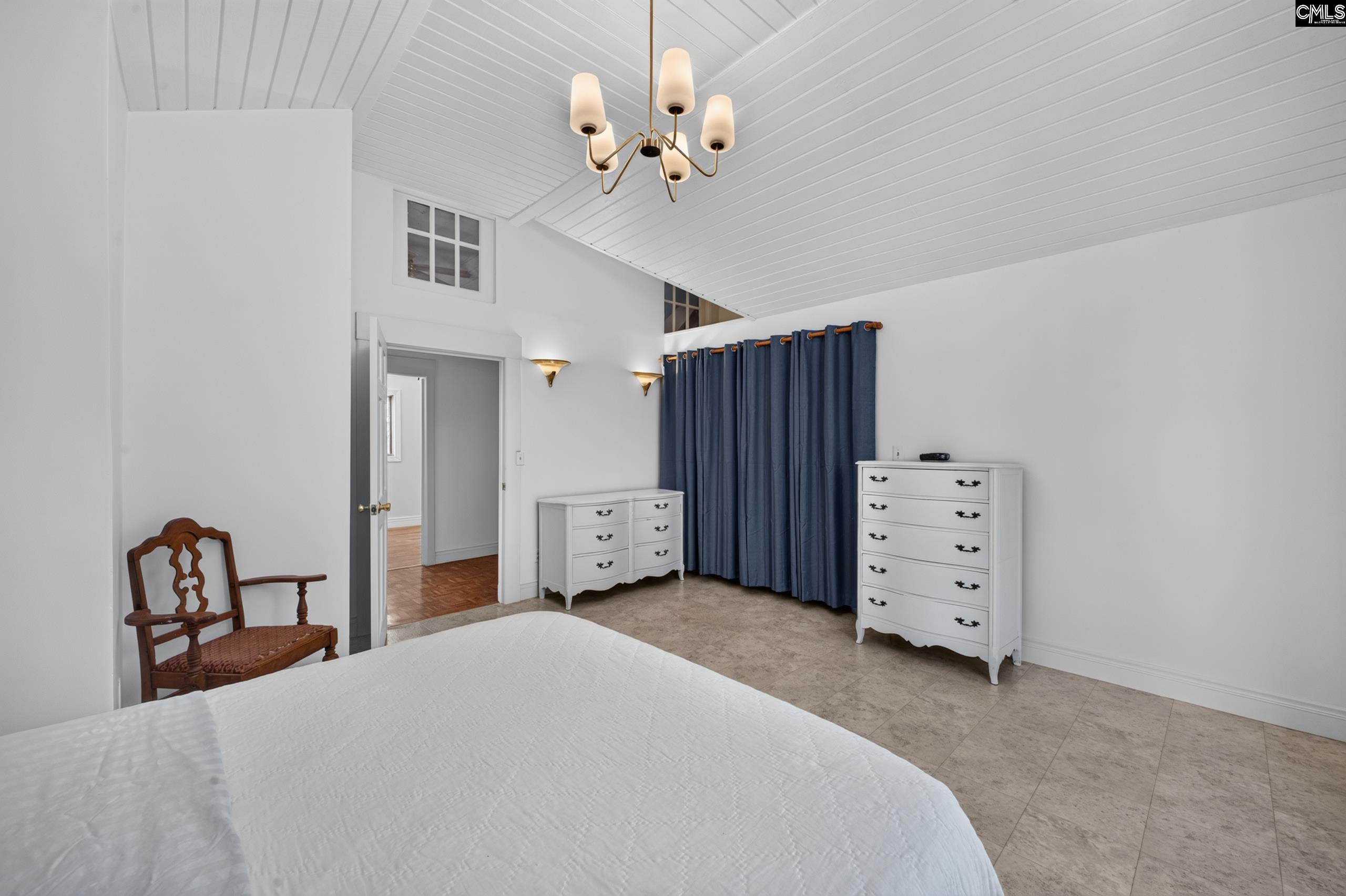 1611 Dixired Road Leesville, SC 29070-8