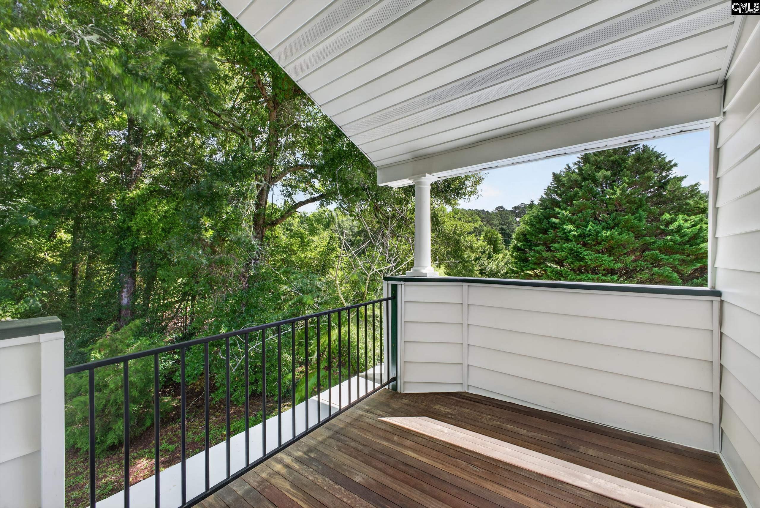 1611 Dixired Road Leesville, SC 29070-8