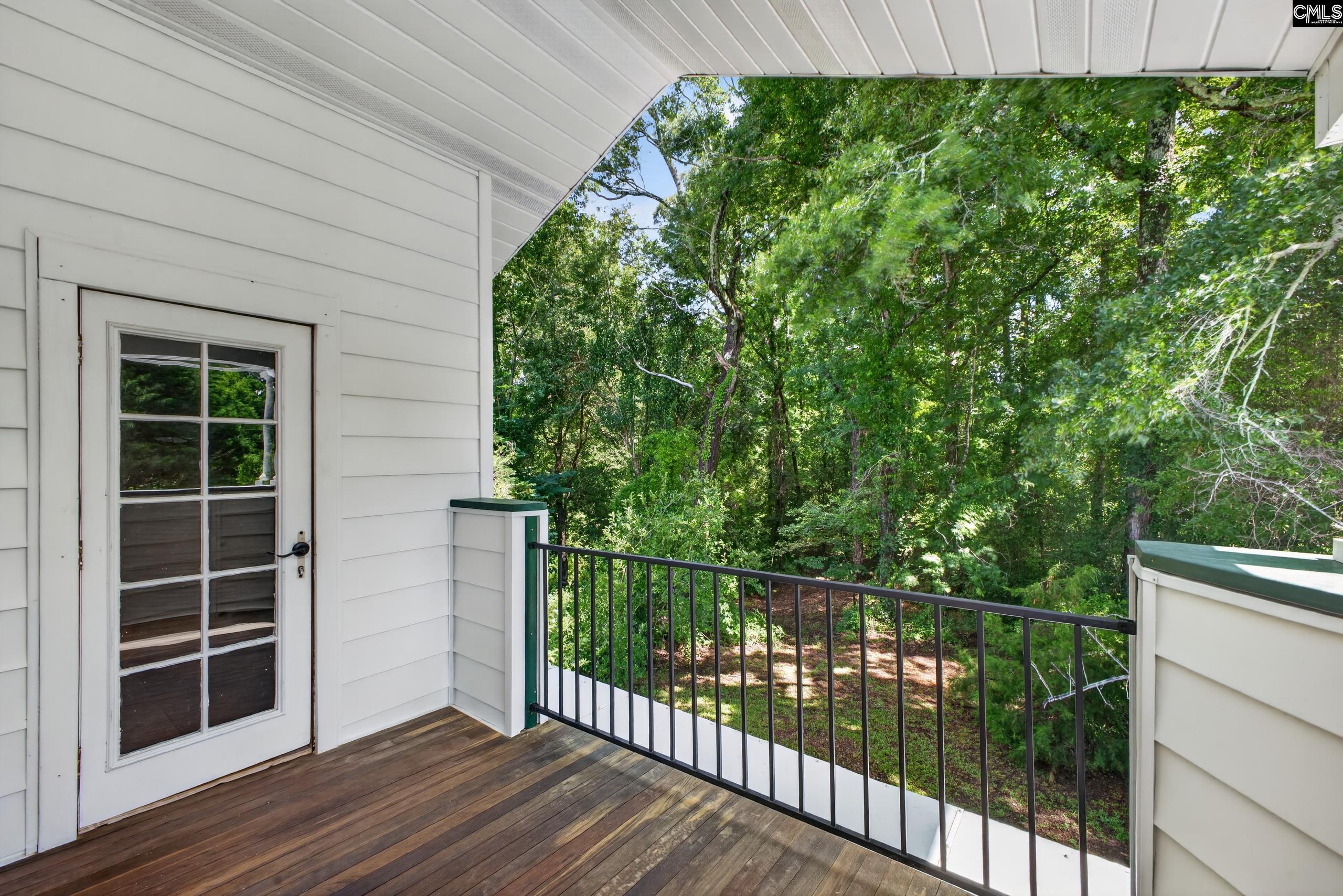 1611 Dixired Road Leesville, SC 29070-8