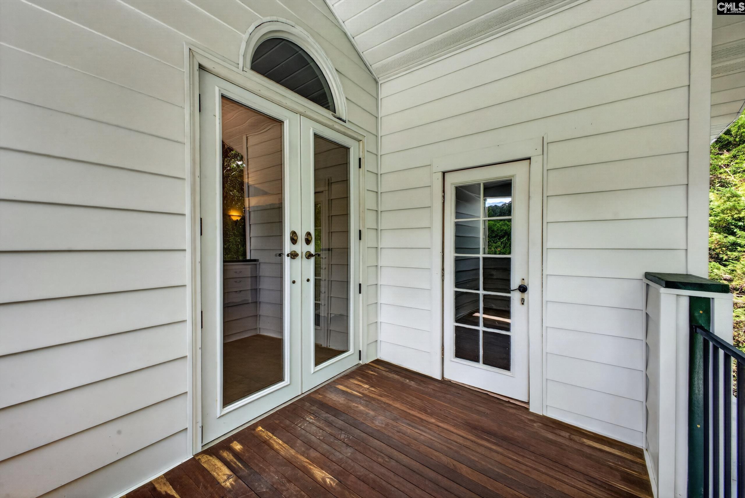 1611 Dixired Road Leesville, SC 29070-8
