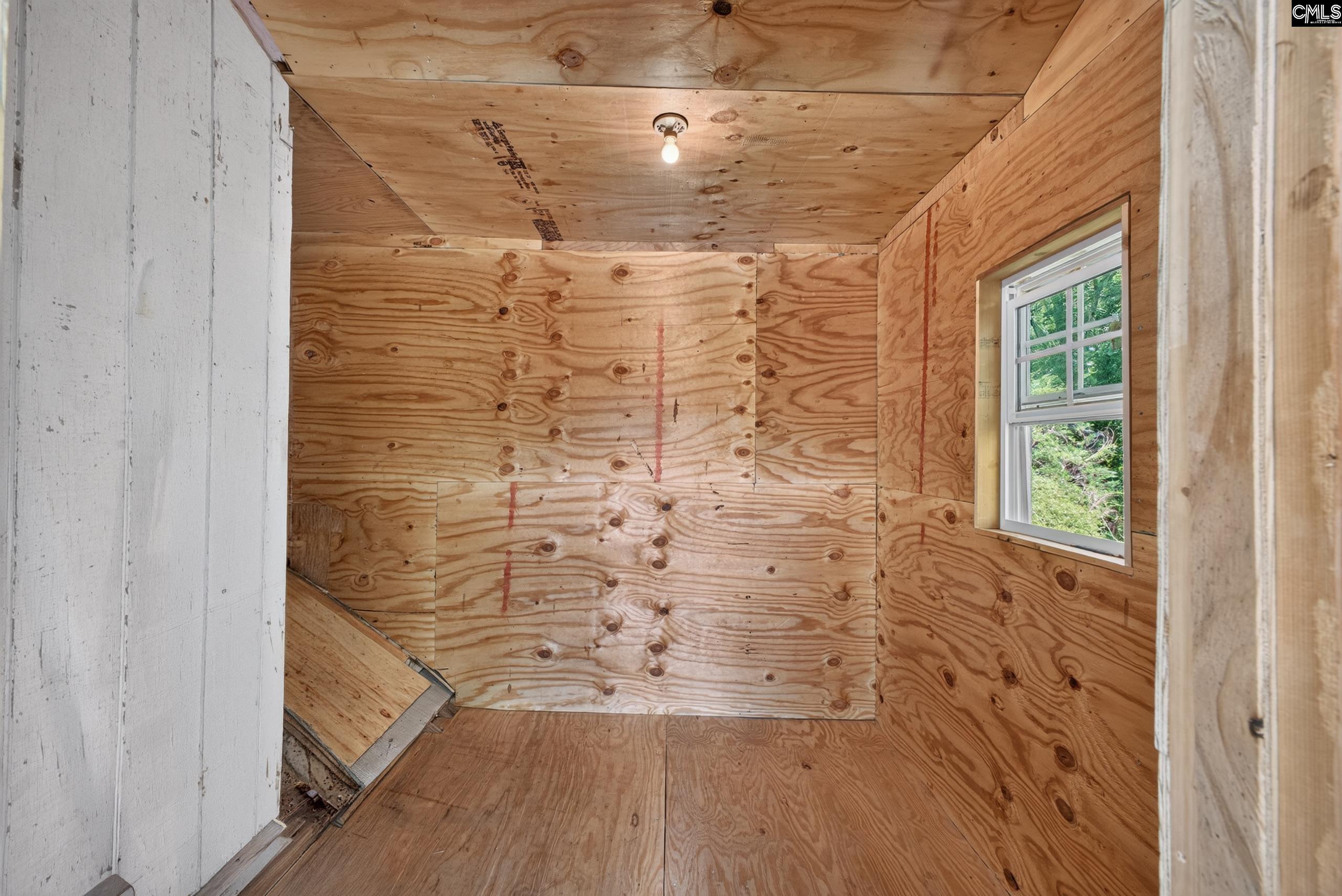 1611 Dixired Road Leesville, SC 29070-8