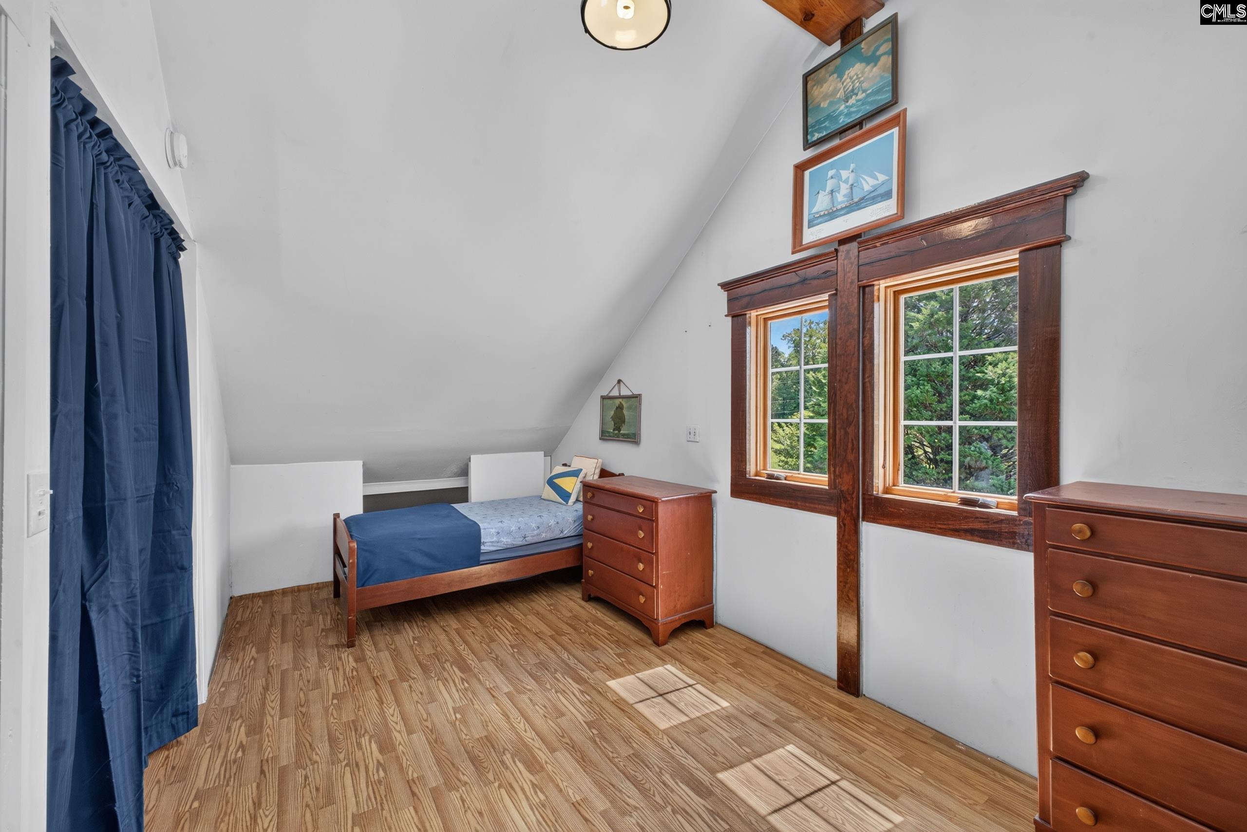 1611 Dixired Road Leesville, SC 29070-8