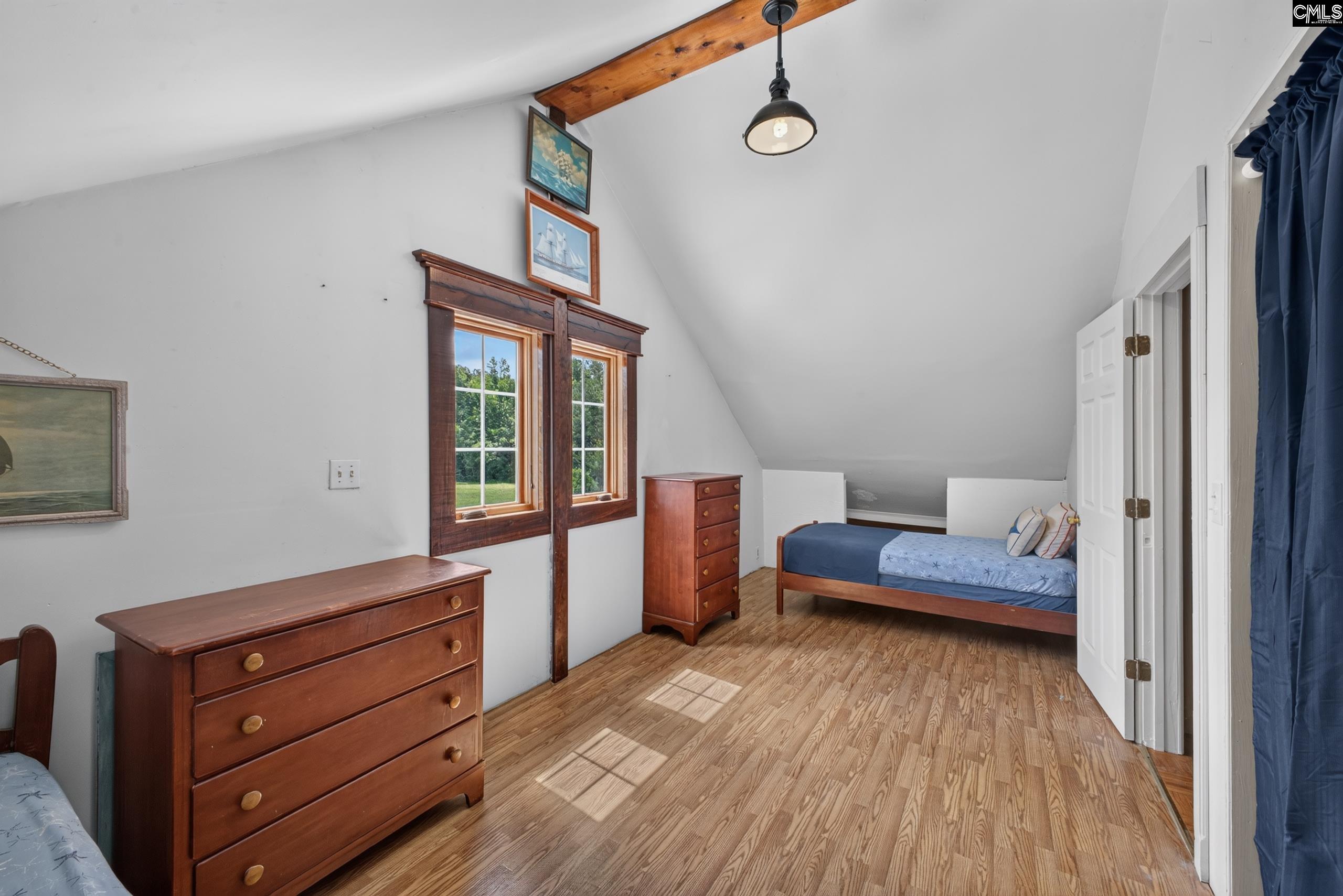 1611 Dixired Road Leesville, SC 29070-8