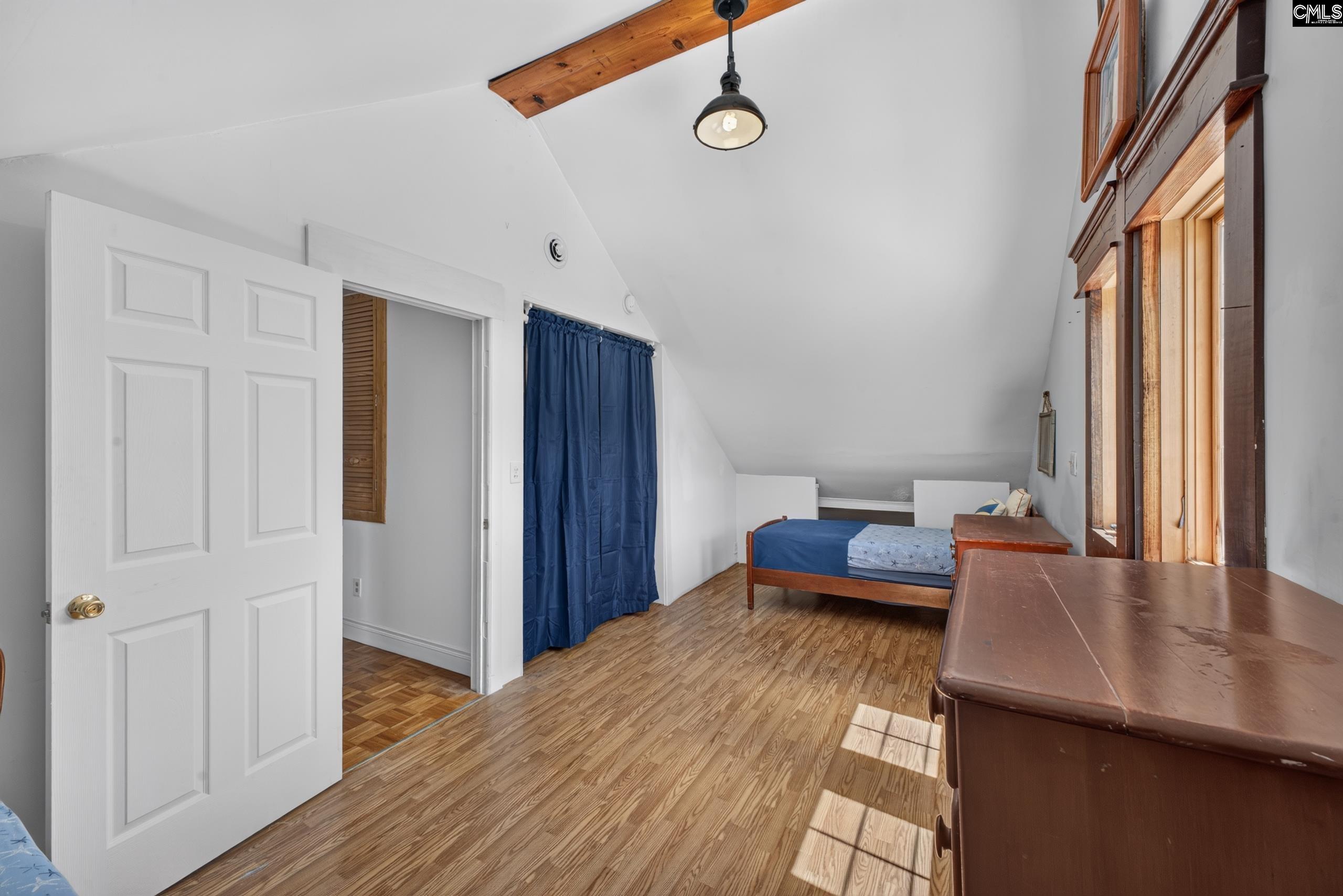 1611 Dixired Road Leesville, SC 29070-8