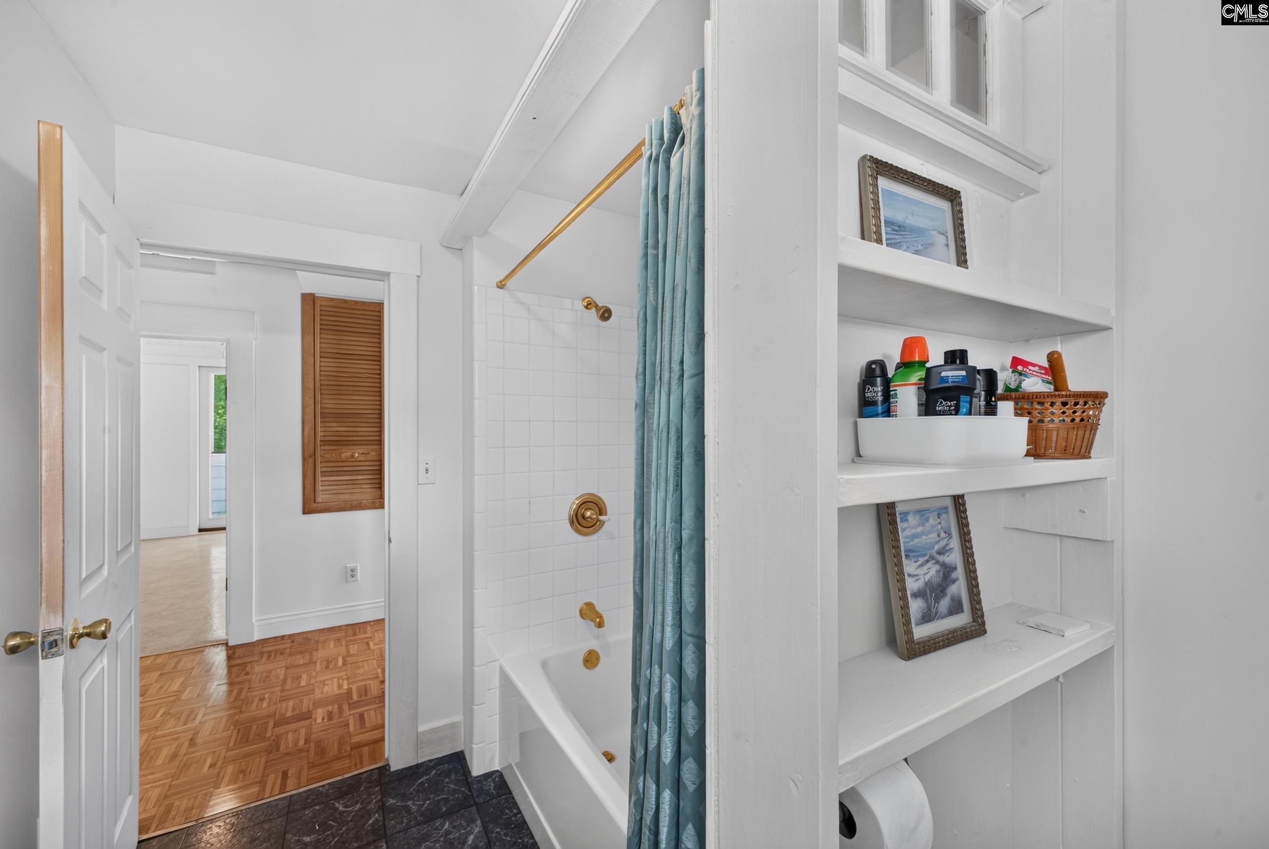 1611 Dixired Road Leesville, SC 29070-8