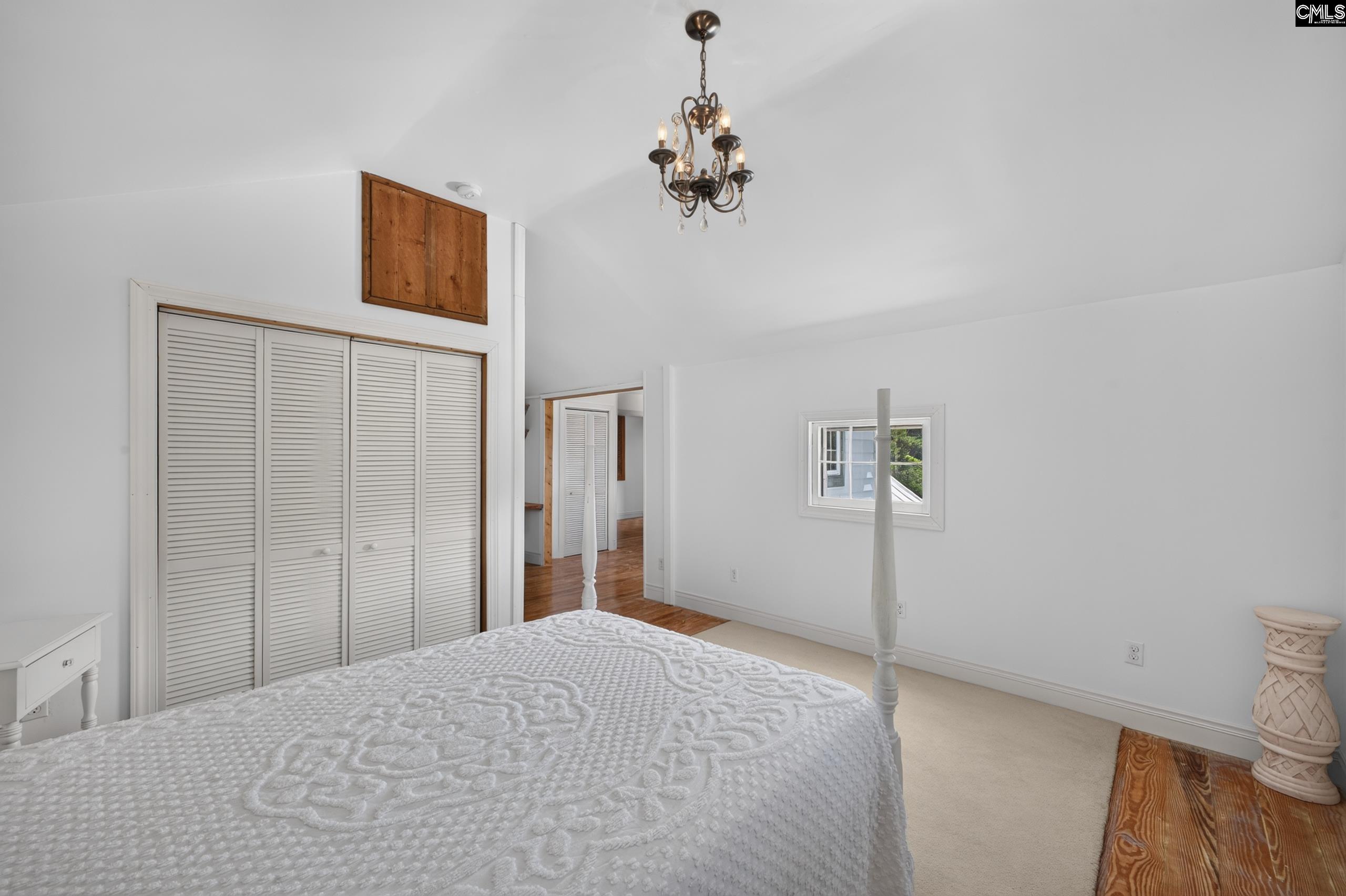 1611 Dixired Road Leesville, SC 29070-8