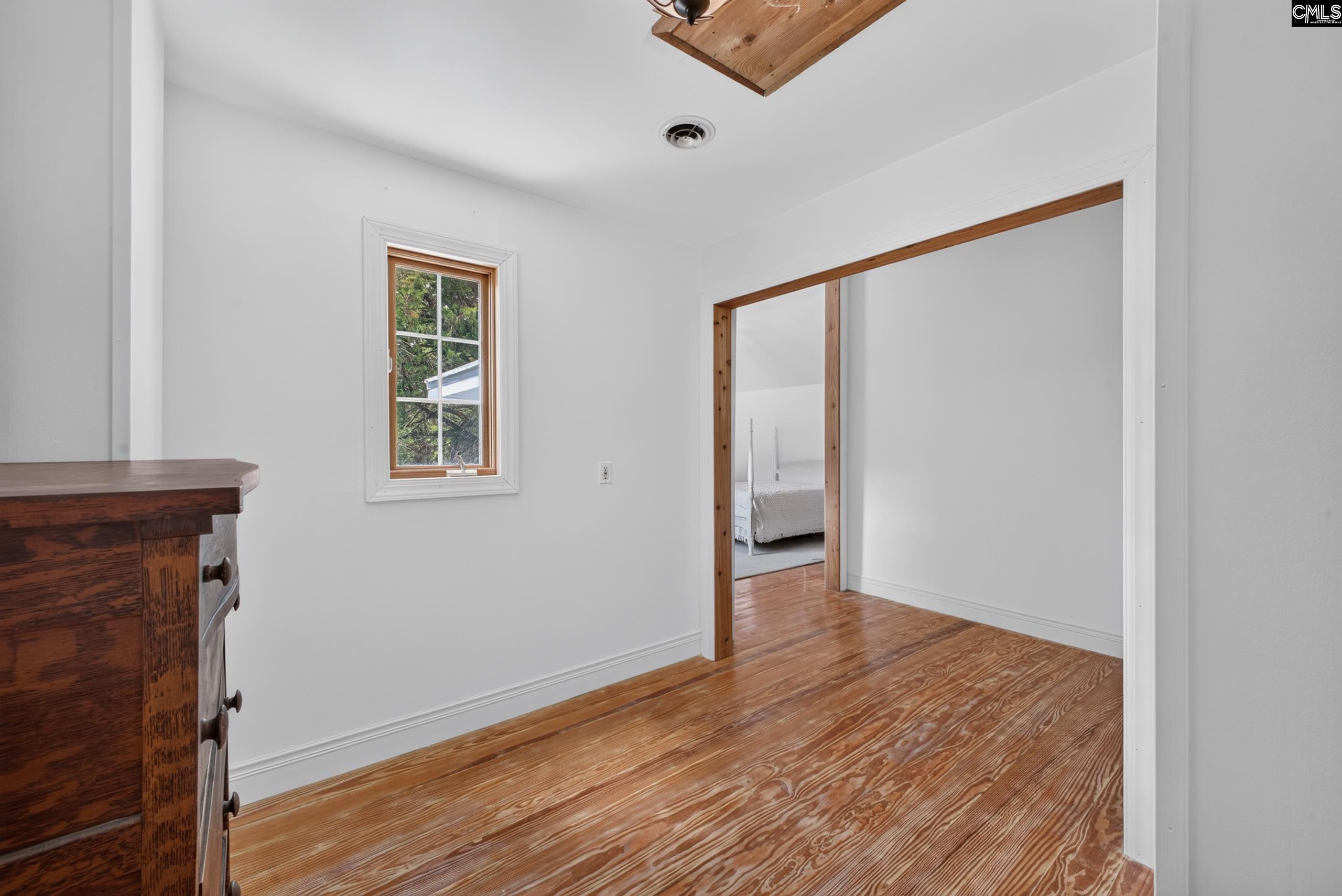 1611 Dixired Road Leesville, SC 29070-8