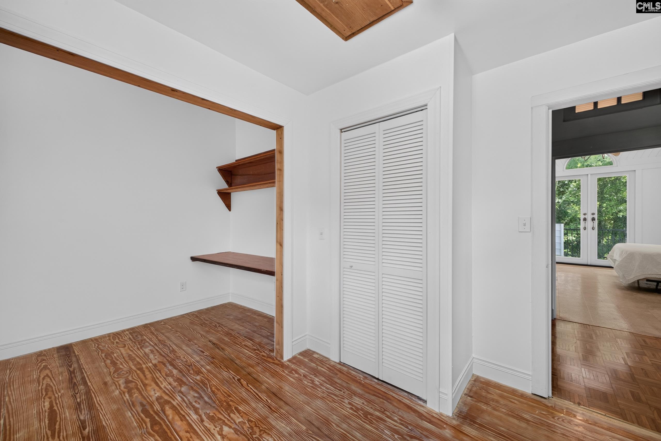 1611 Dixired Road Leesville, SC 29070-8
