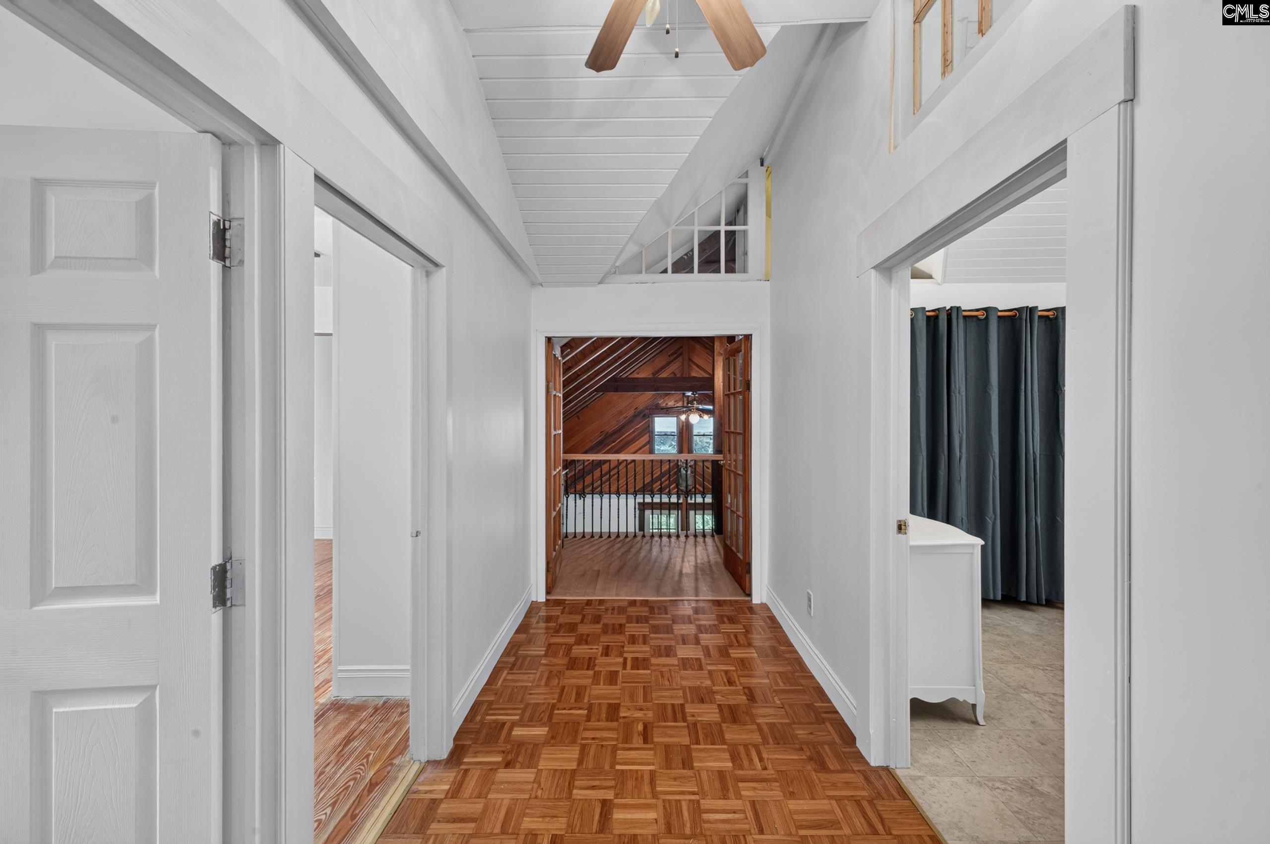 1611 Dixired Road Leesville, SC 29070-8