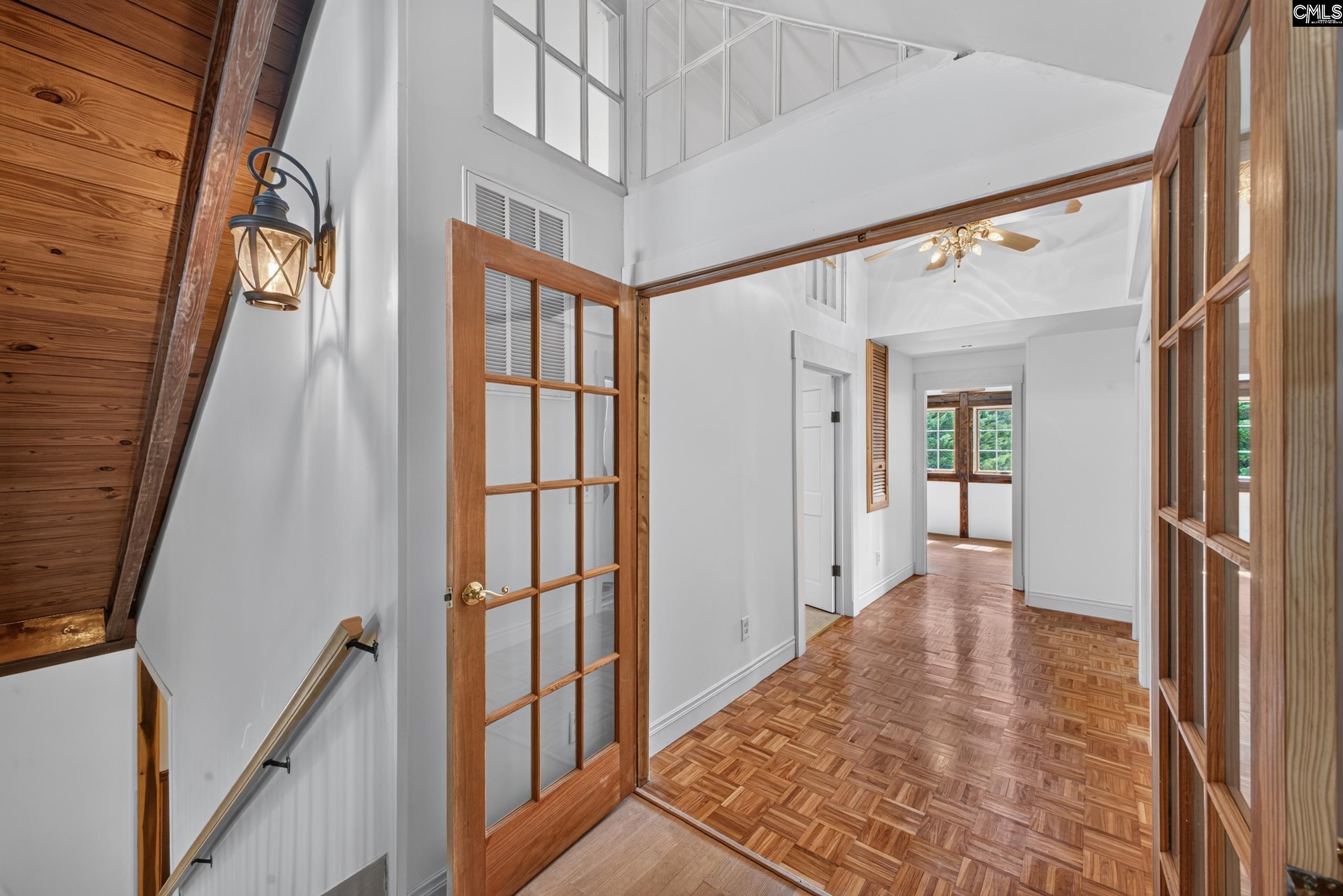 1611 Dixired Road Leesville, SC 29070-8