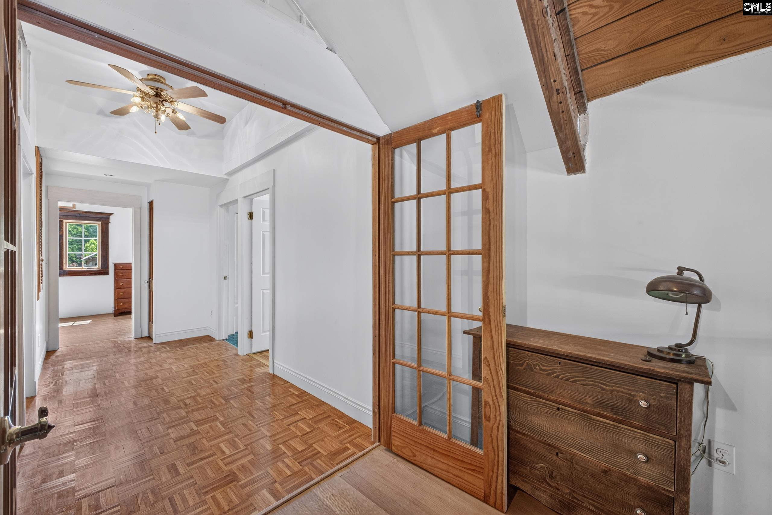 1611 Dixired Road Leesville, SC 29070-8