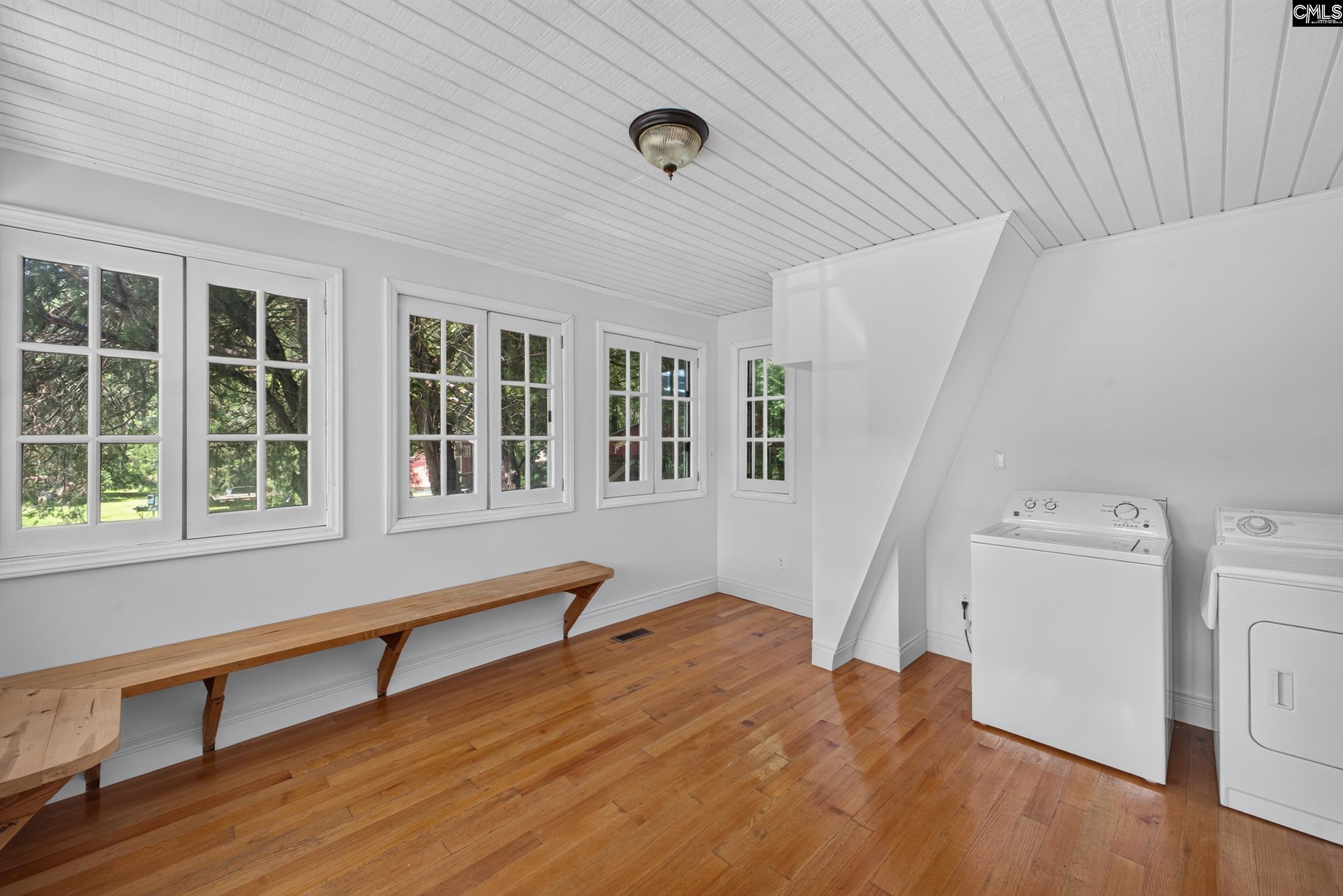 1611 Dixired Road Leesville, SC 29070-8