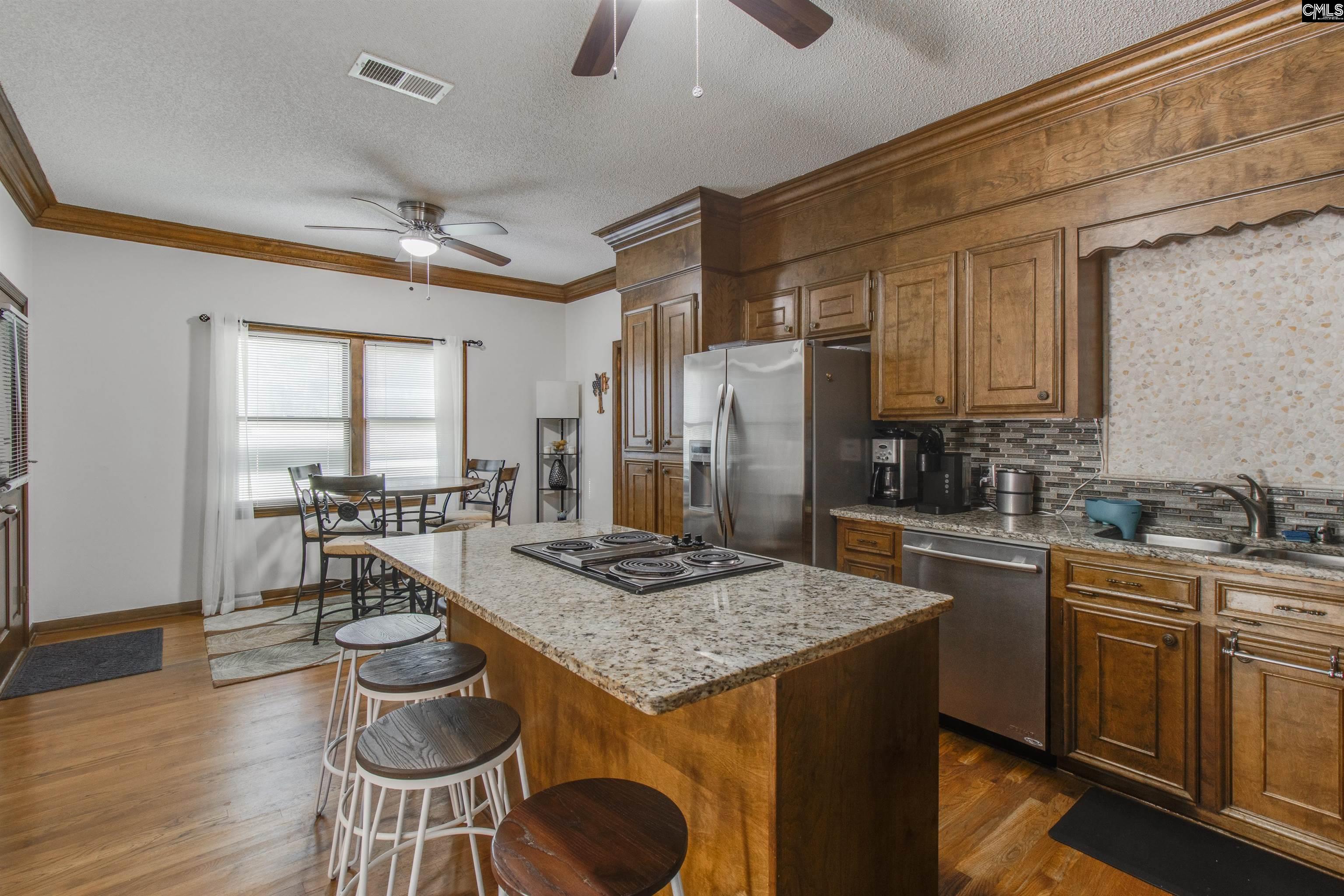 234 Turtle Trail Leesville, SC 29070
