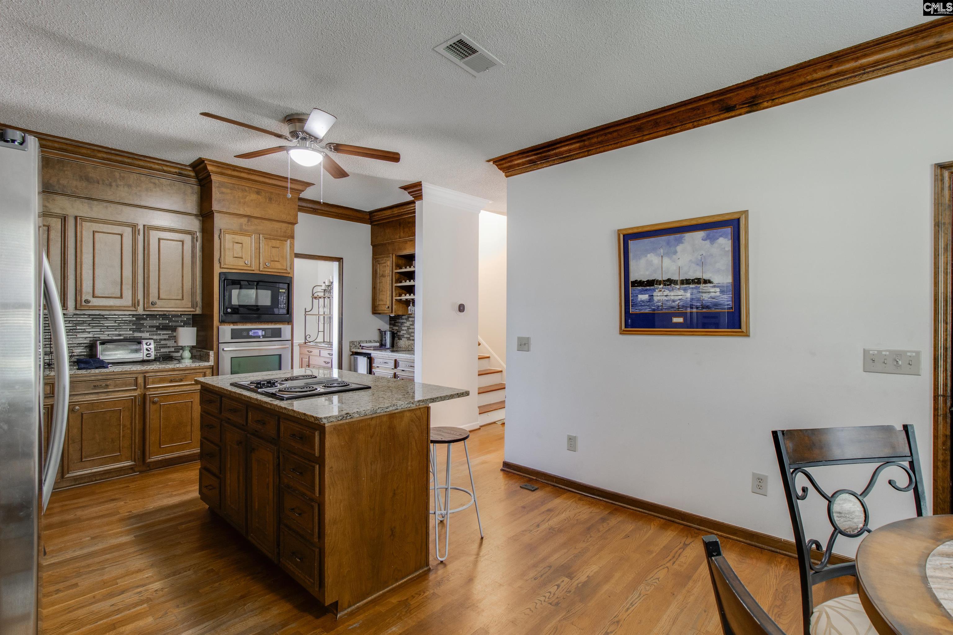 234 Turtle Trail Leesville, SC 29070