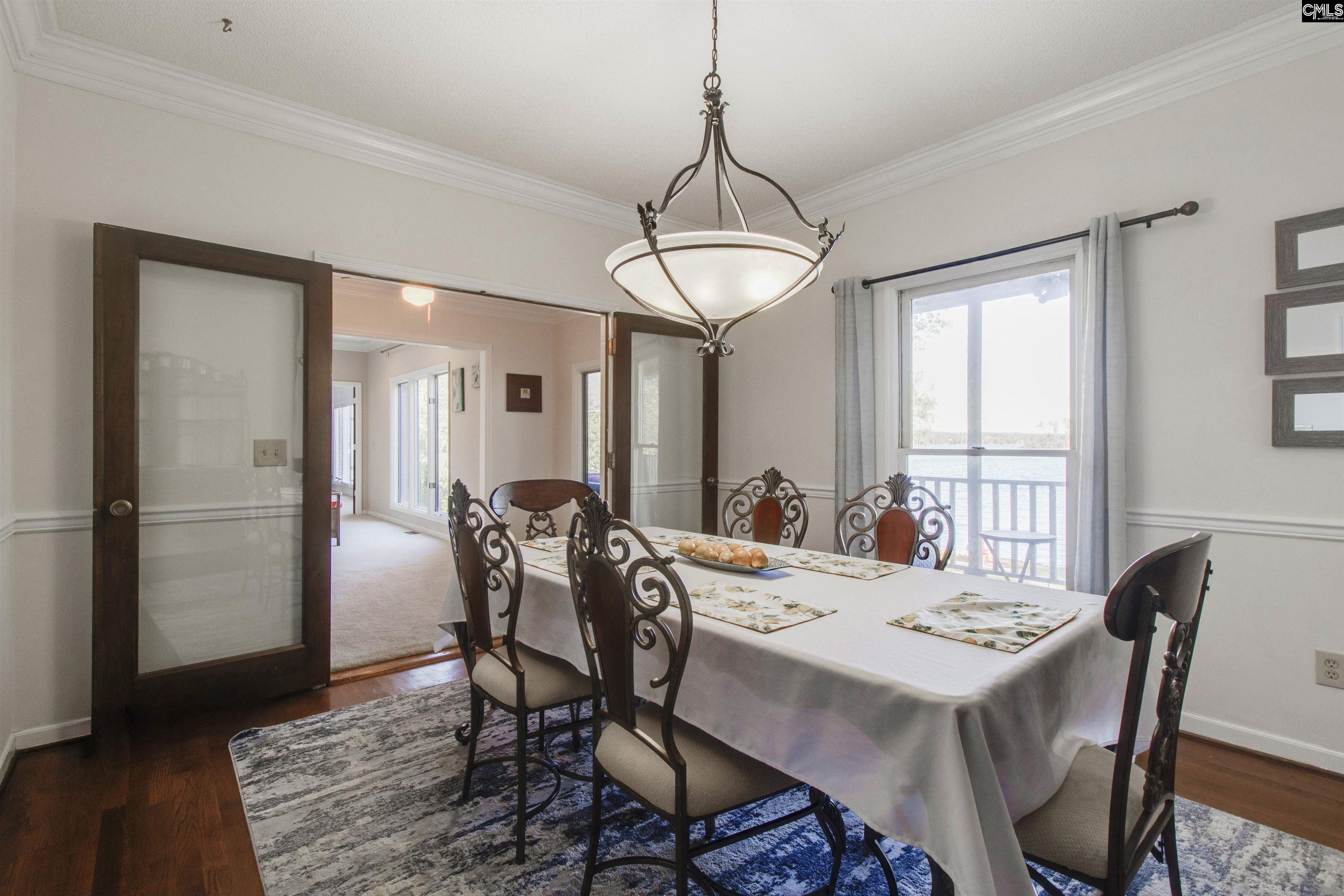 234 Turtle Trail Leesville, SC 29070