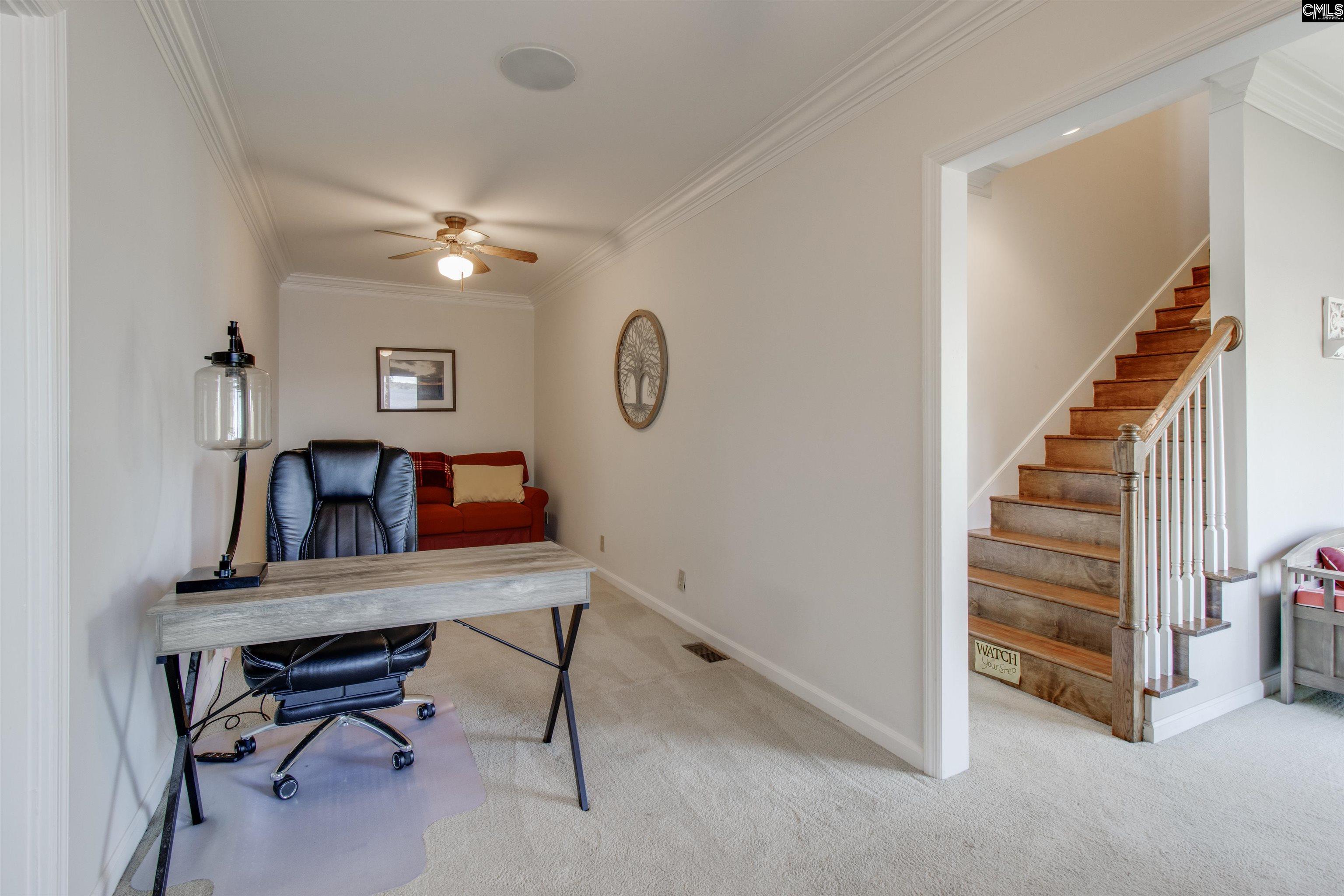 234 Turtle Trail Leesville, SC 29070