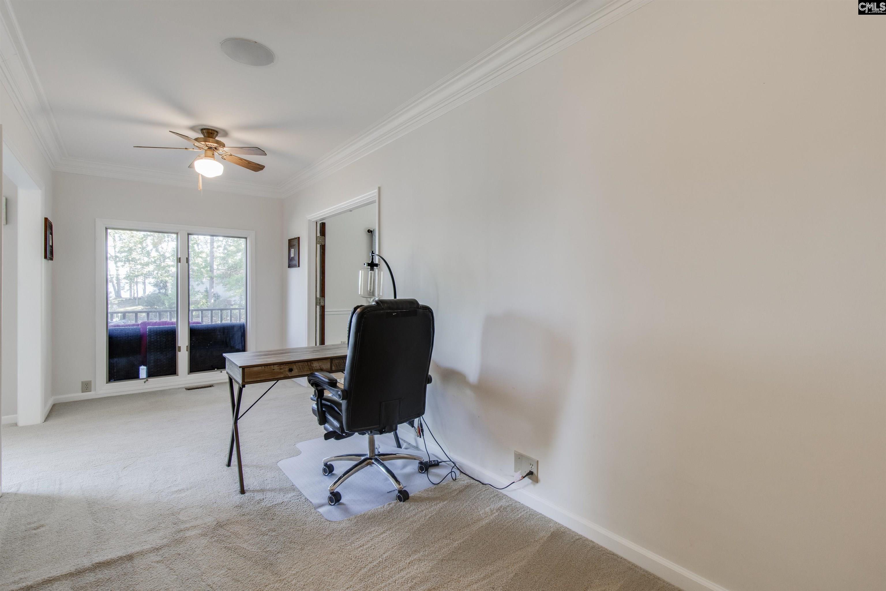 234 Turtle Trail Leesville, SC 29070