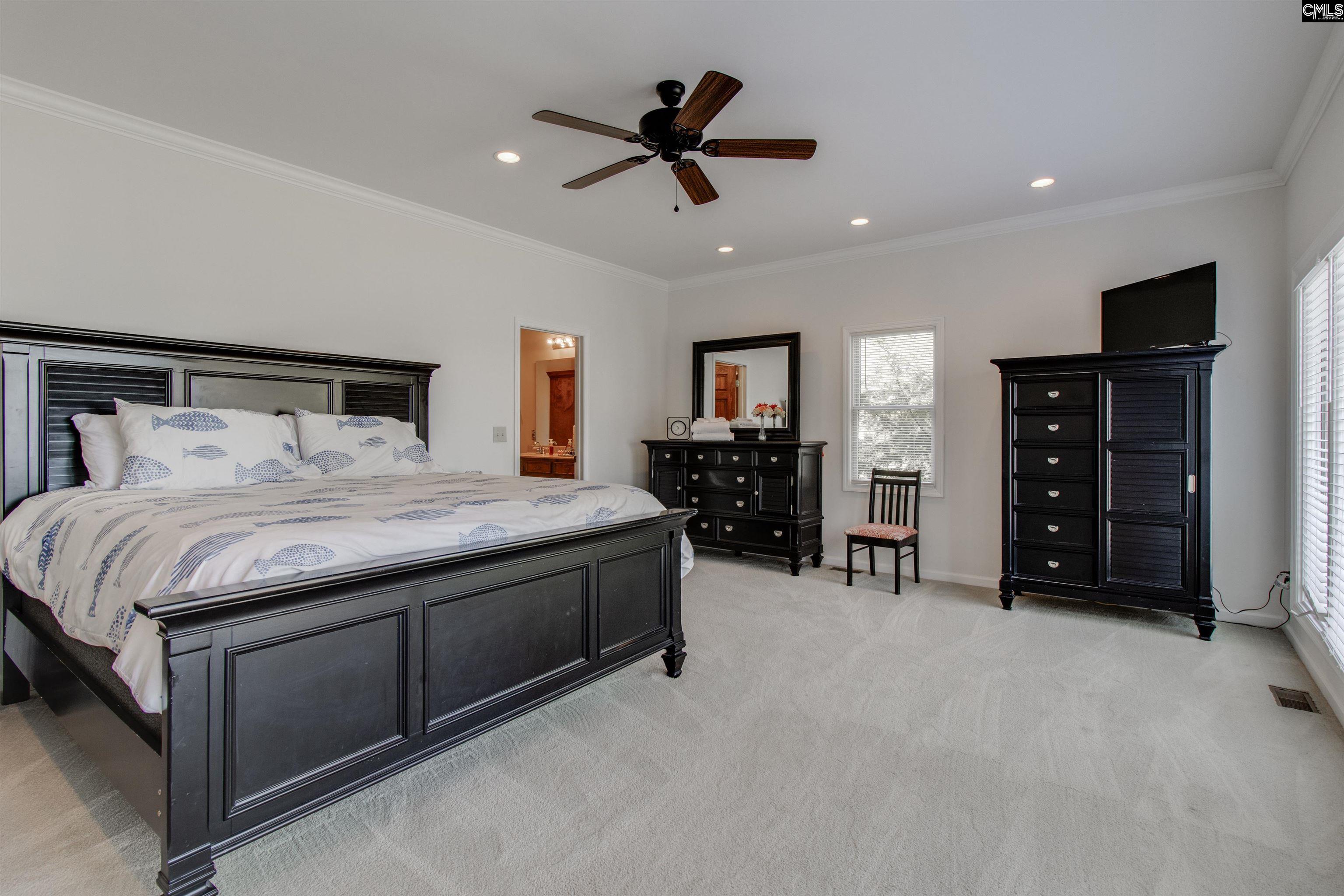 234 Turtle Trail Leesville, SC 29070