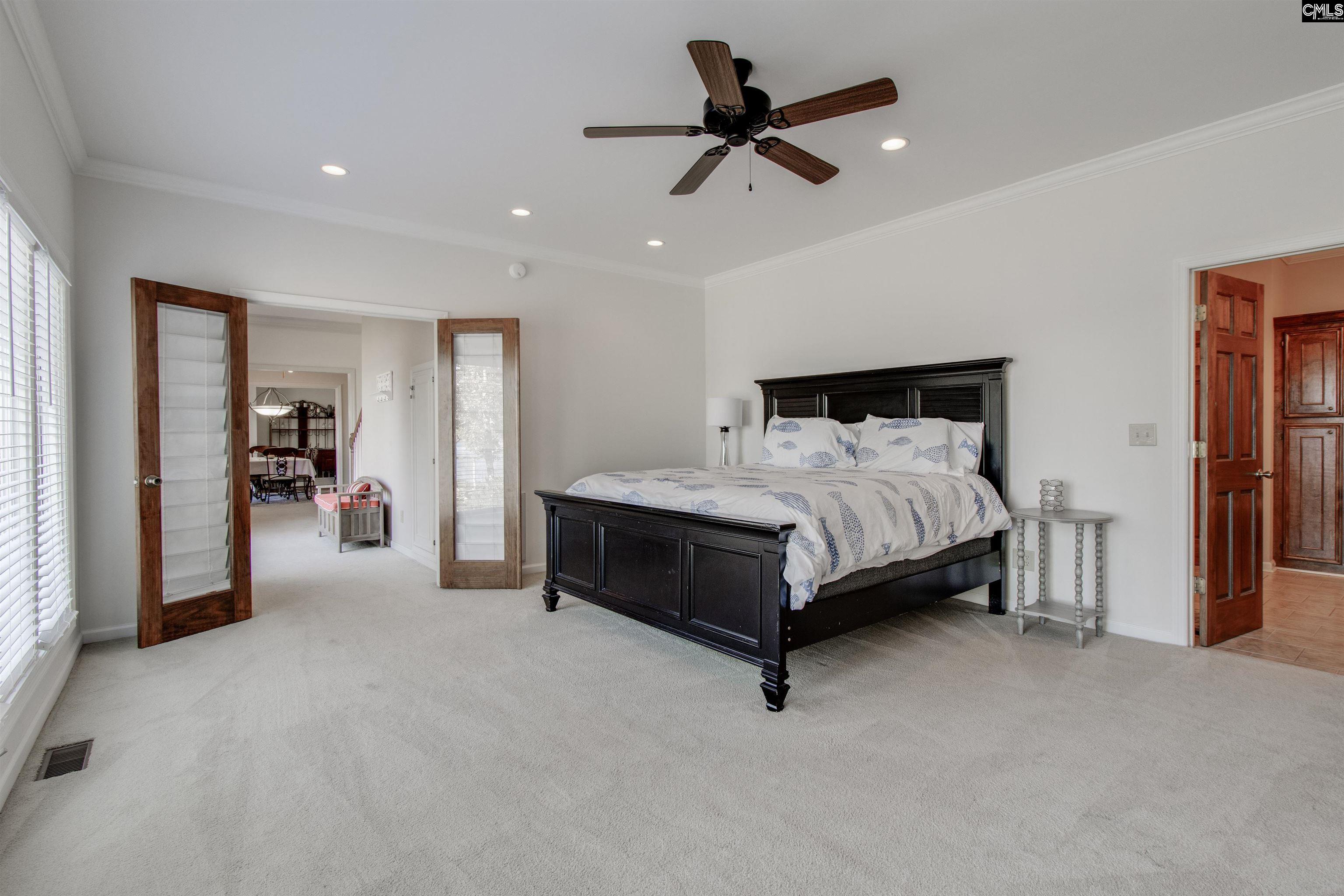 234 Turtle Trail Leesville, SC 29070