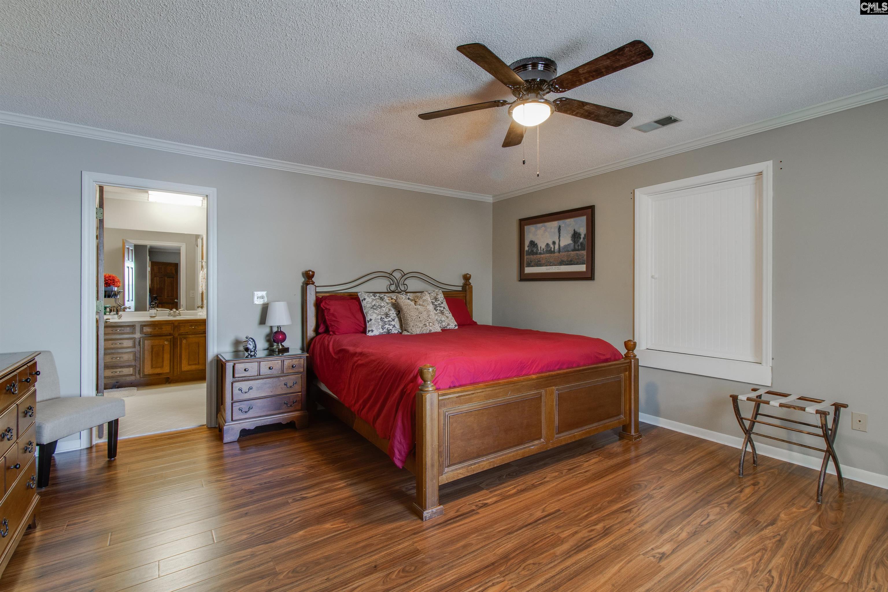 234 Turtle Trail Leesville, SC 29070