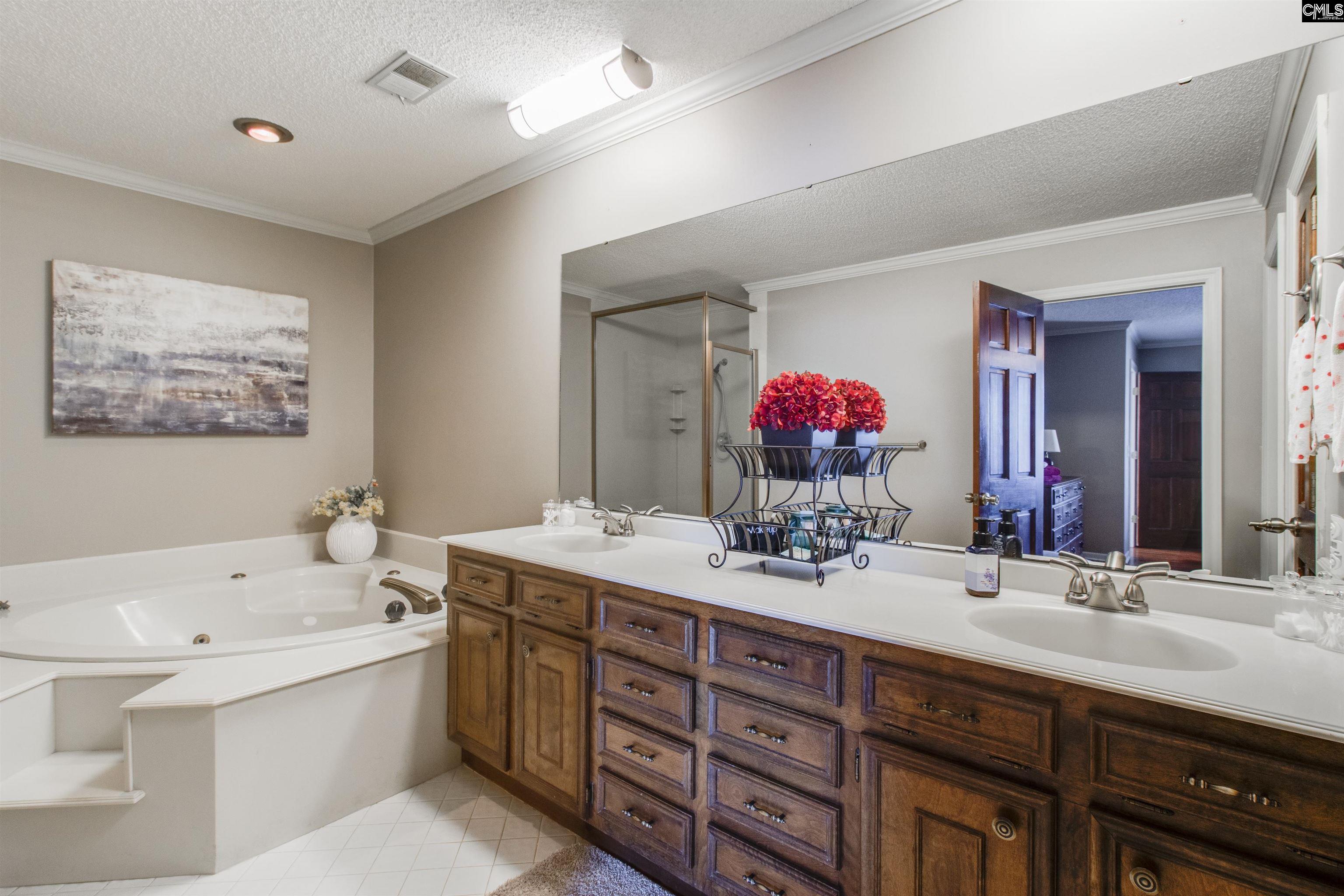 234 Turtle Trail Leesville, SC 29070