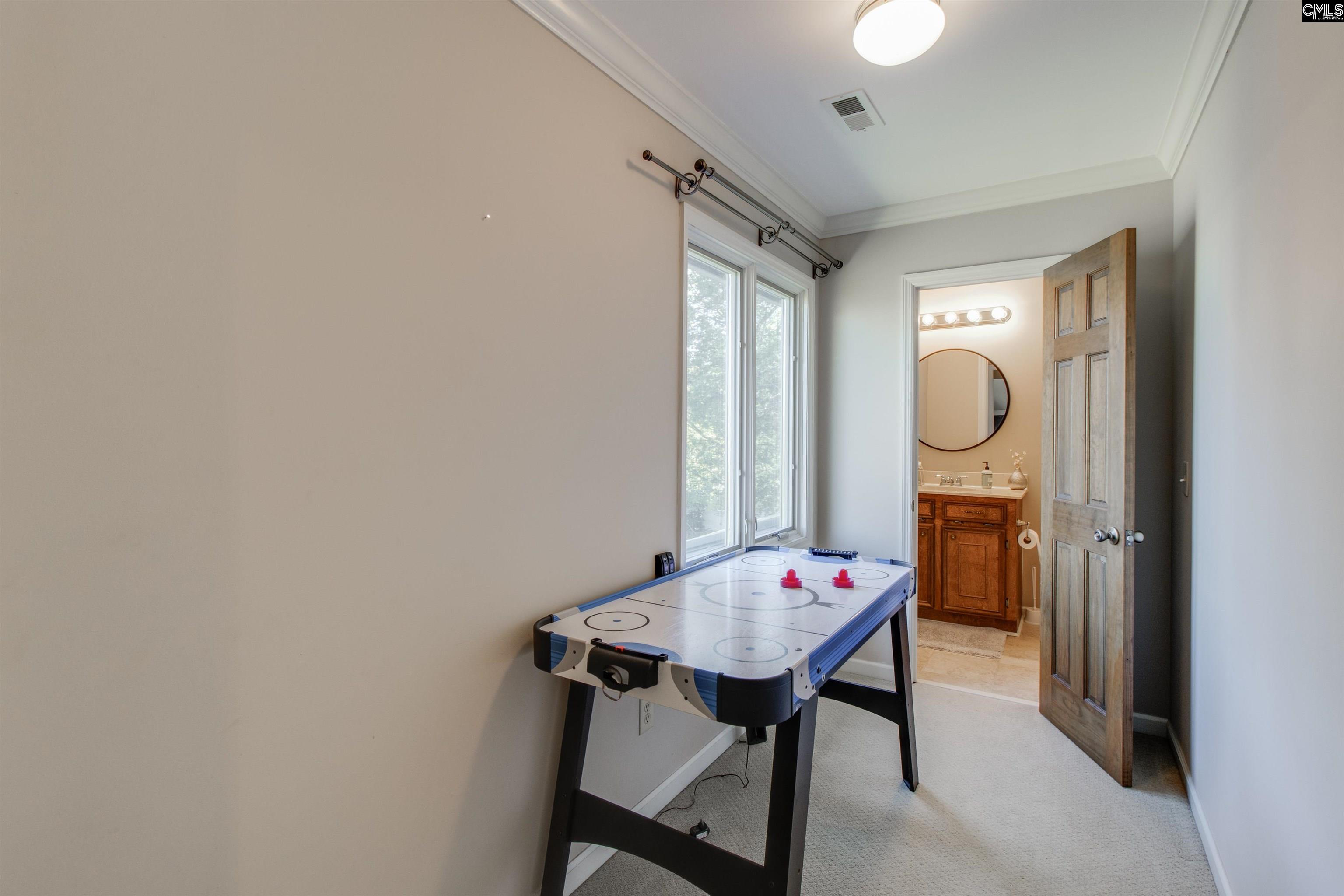 234 Turtle Trail Leesville, SC 29070