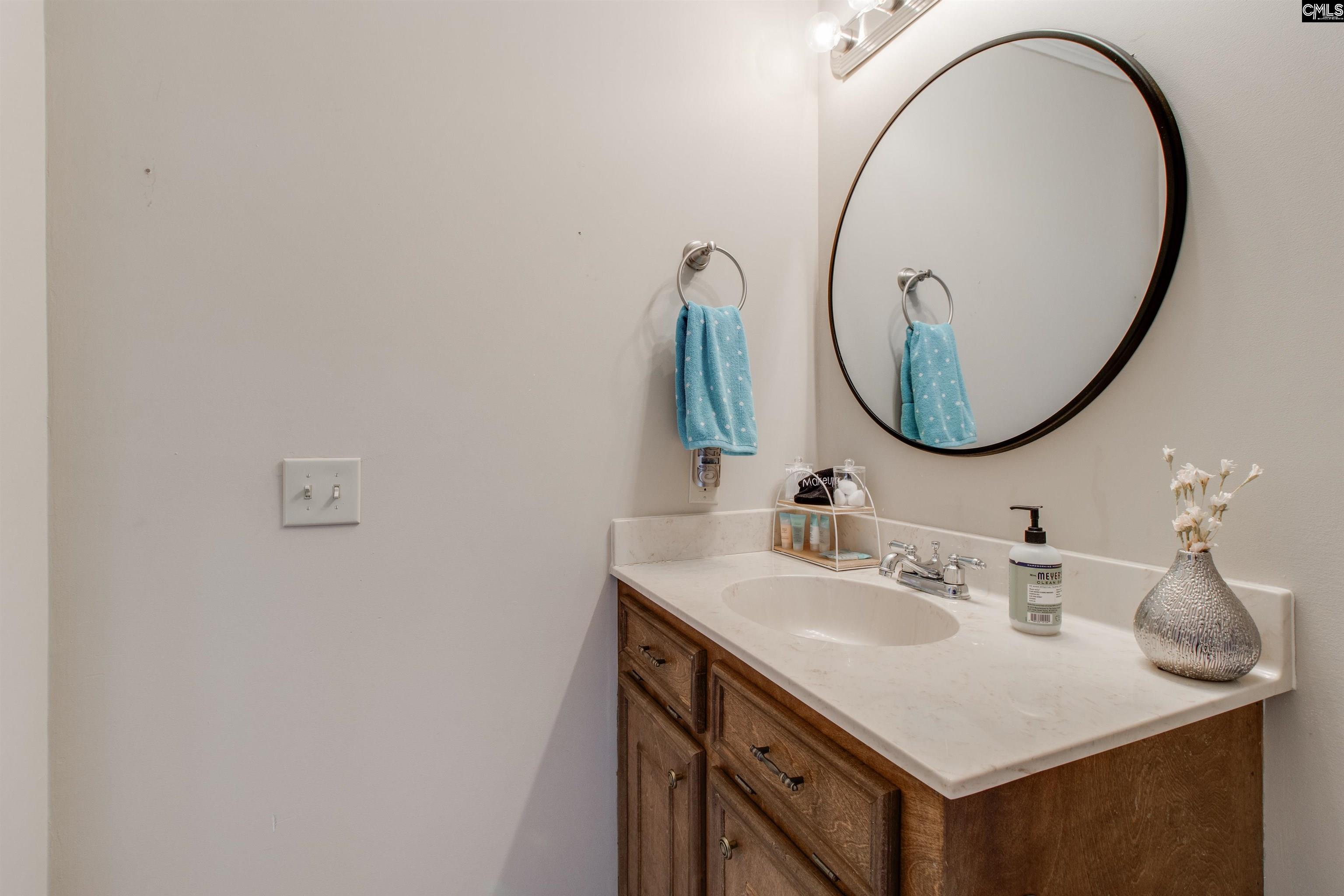 234 Turtle Trail Leesville, SC 29070
