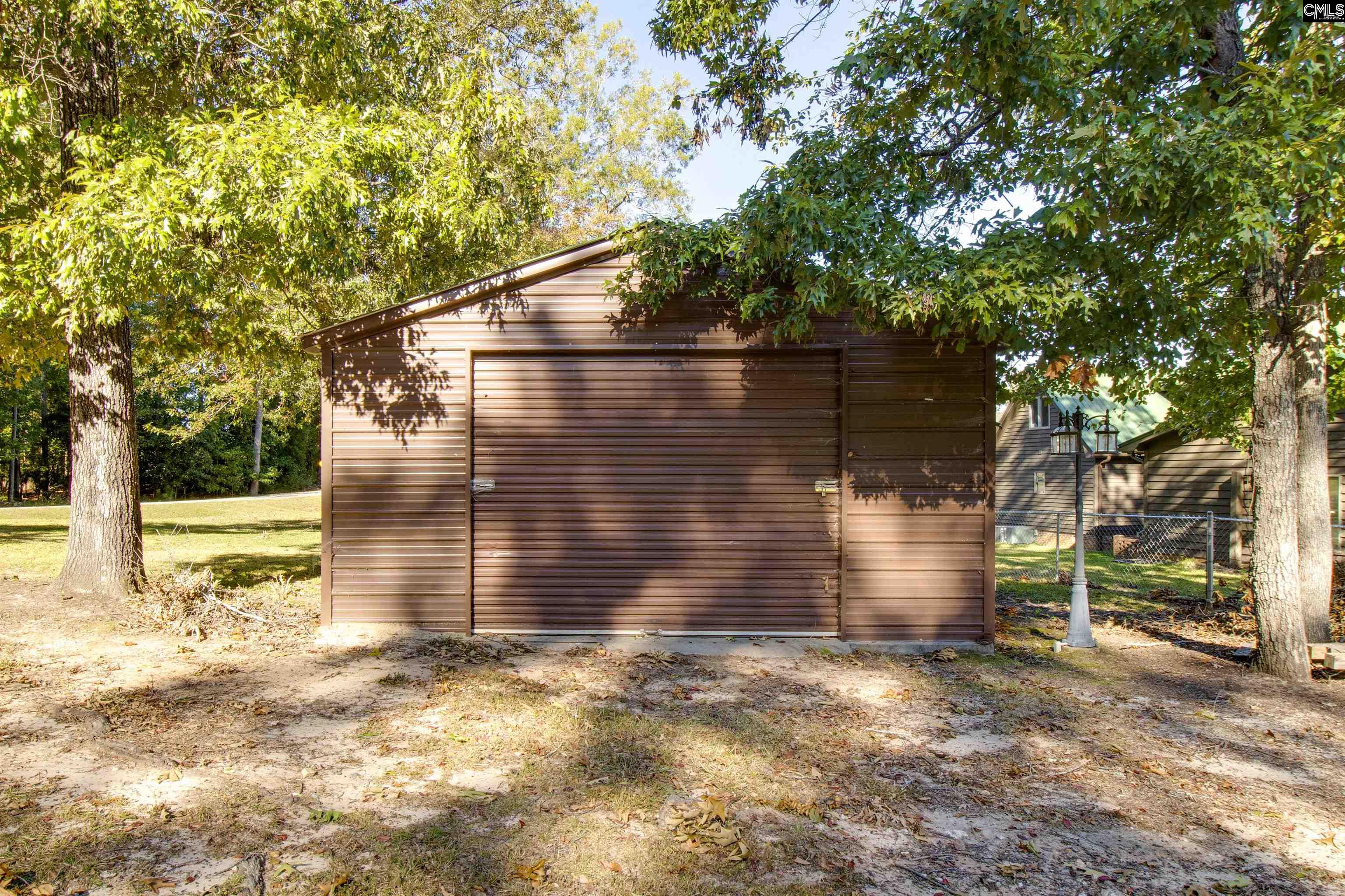 234 Turtle Trail Leesville, SC 29070
