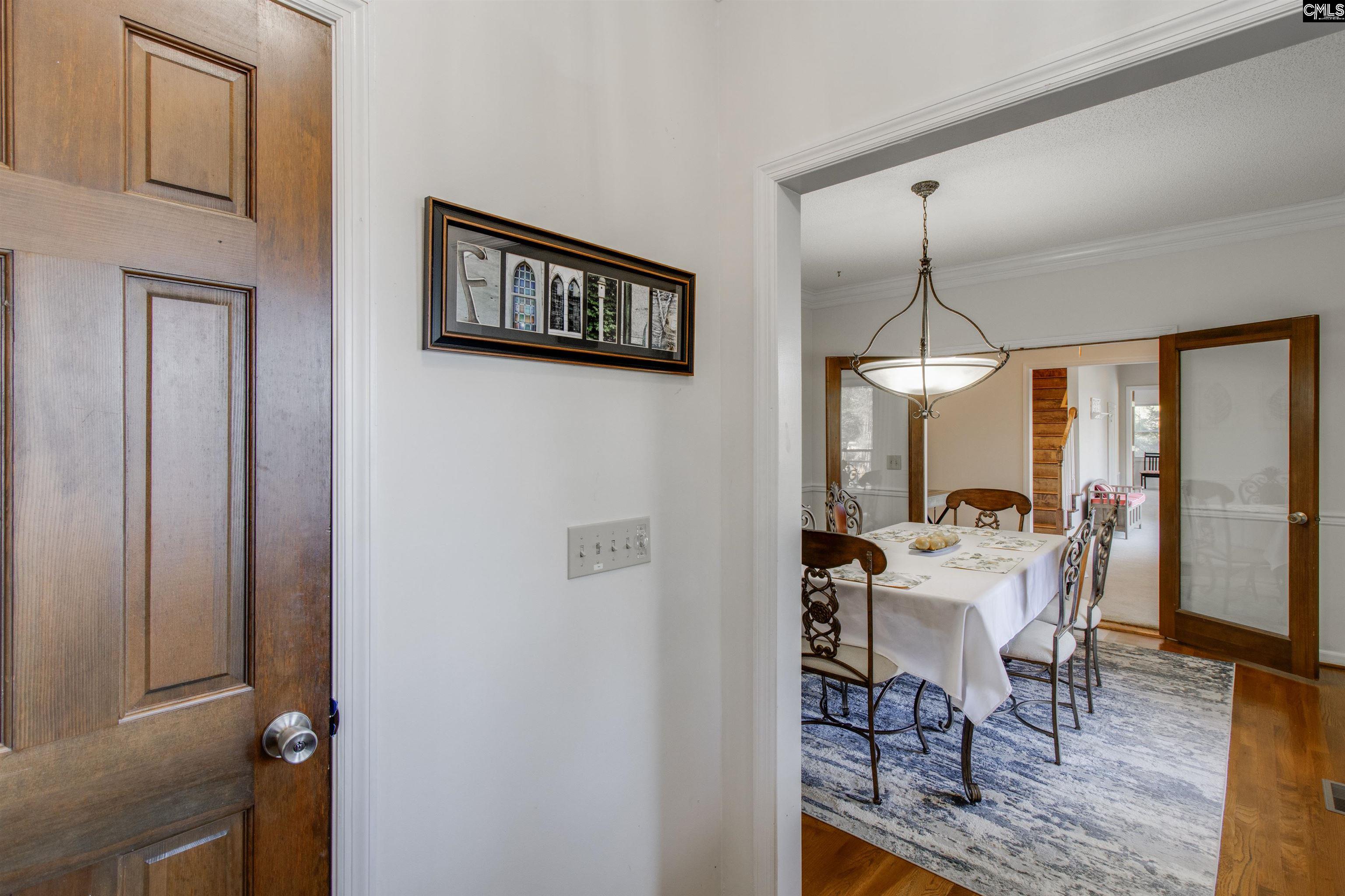 234 Turtle Trail Leesville, SC 29070