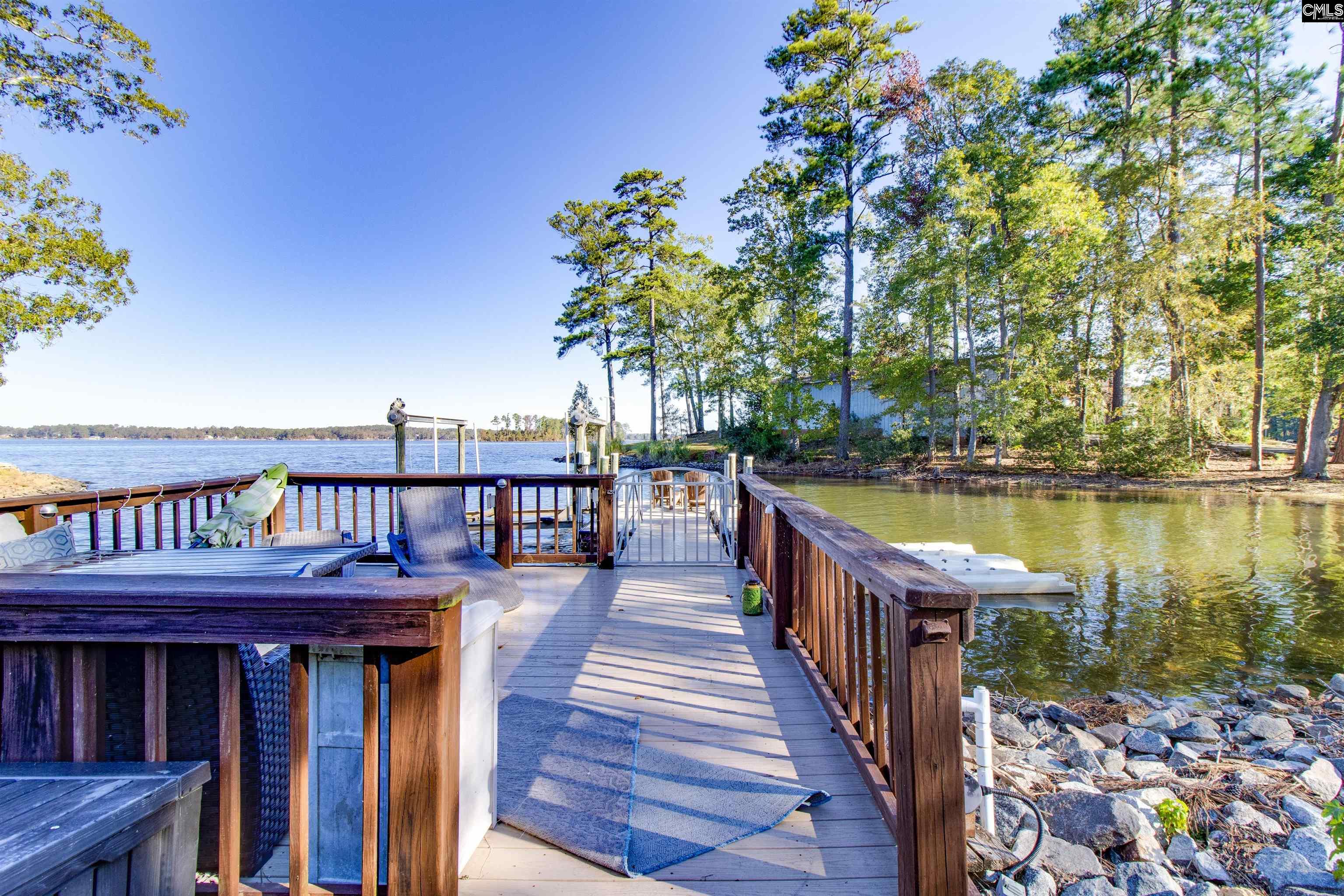 234 Turtle Trail Leesville, SC 29070