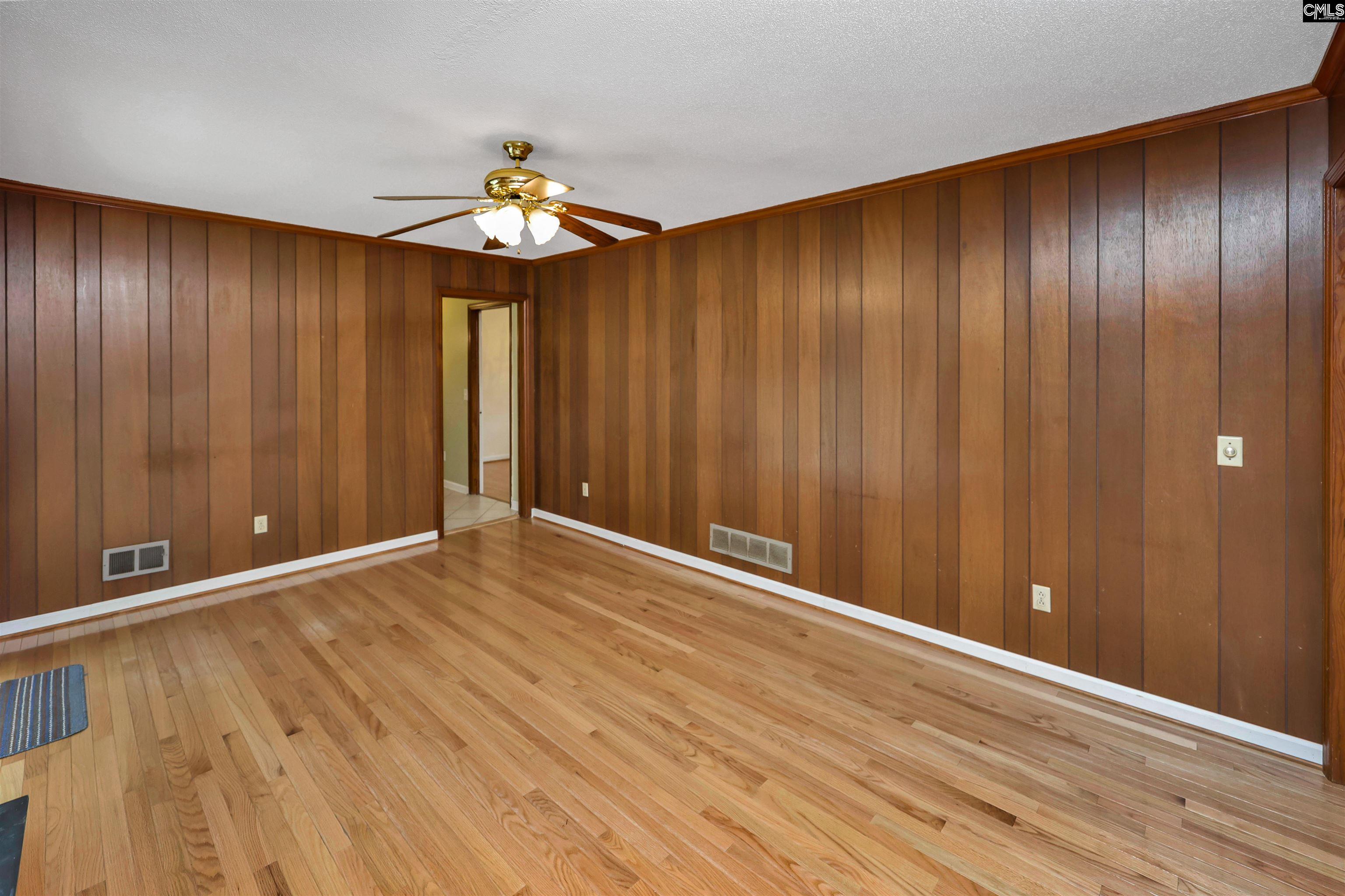 3208 Woodsen Circle West Columbia, SC 29170
