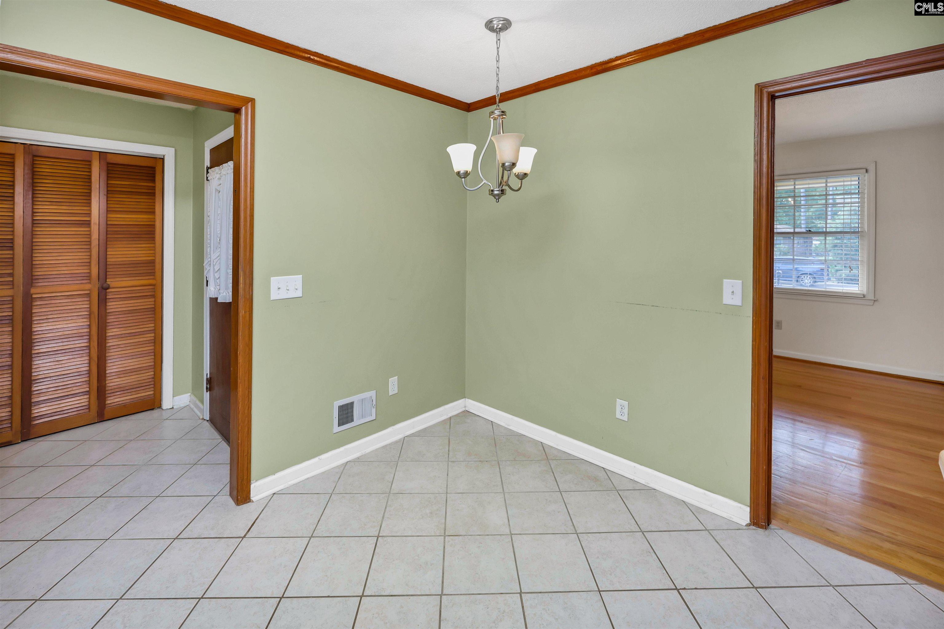 3208 Woodsen Circle West Columbia, SC 29170