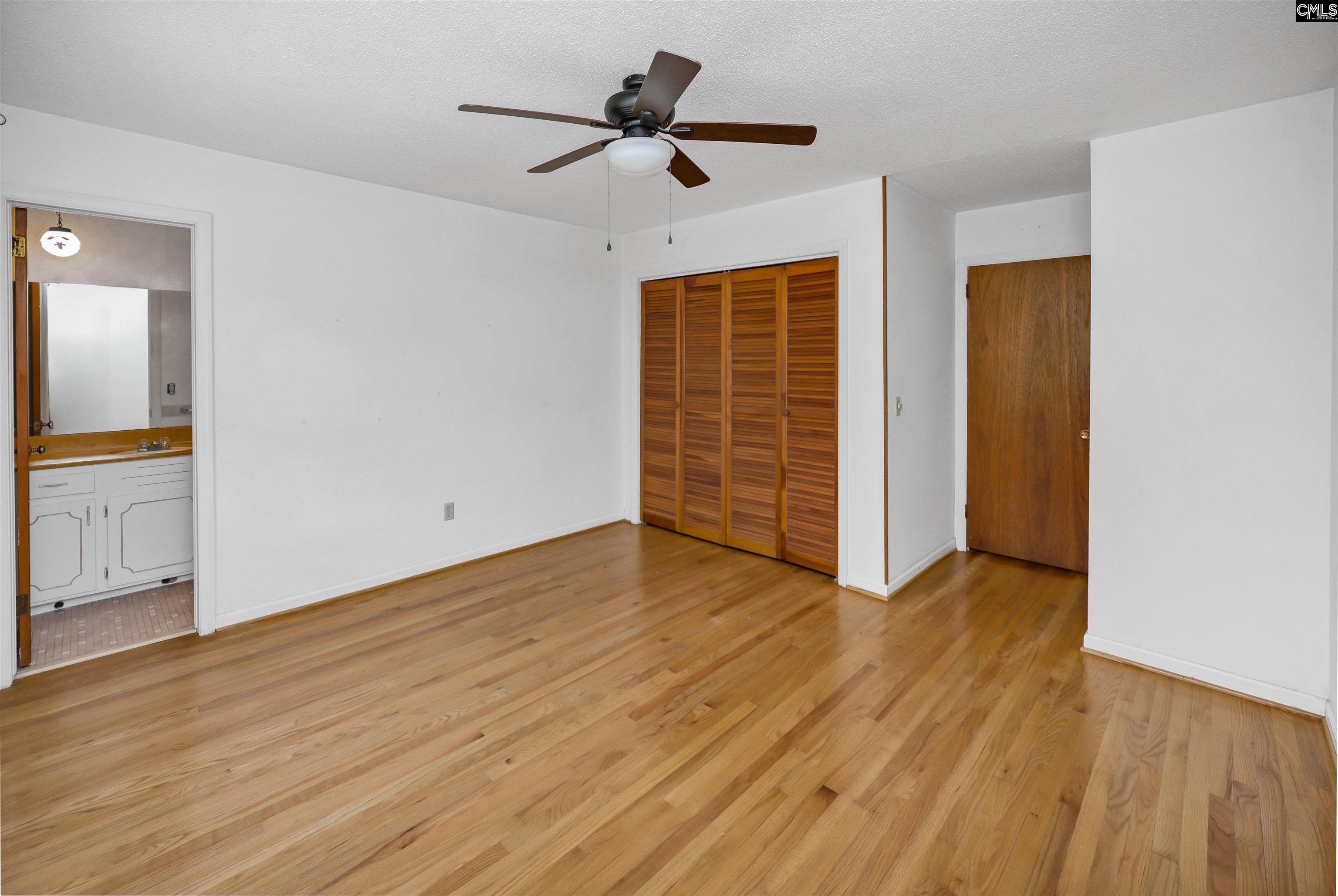 3208 Woodsen Circle West Columbia, SC 29170