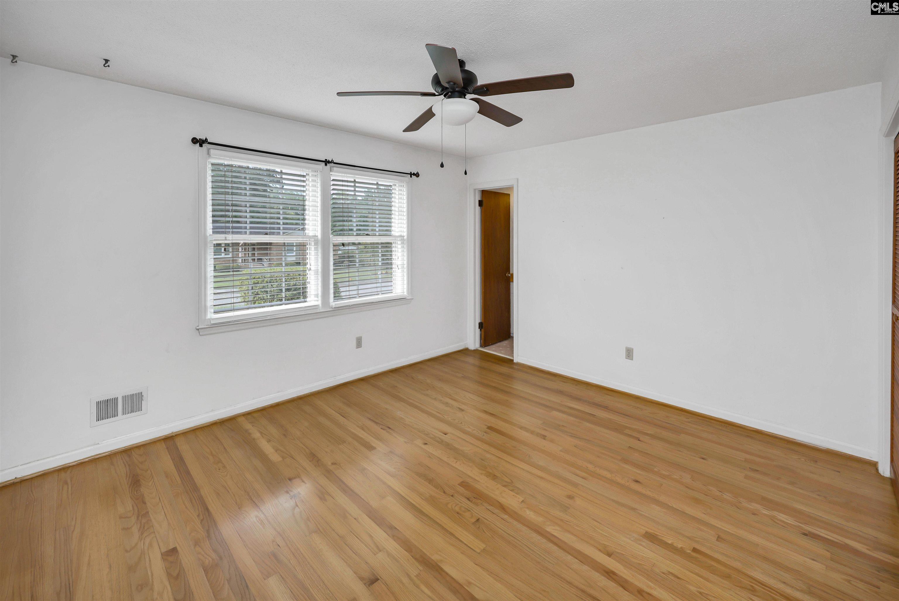 3208 Woodsen Circle West Columbia, SC 29170