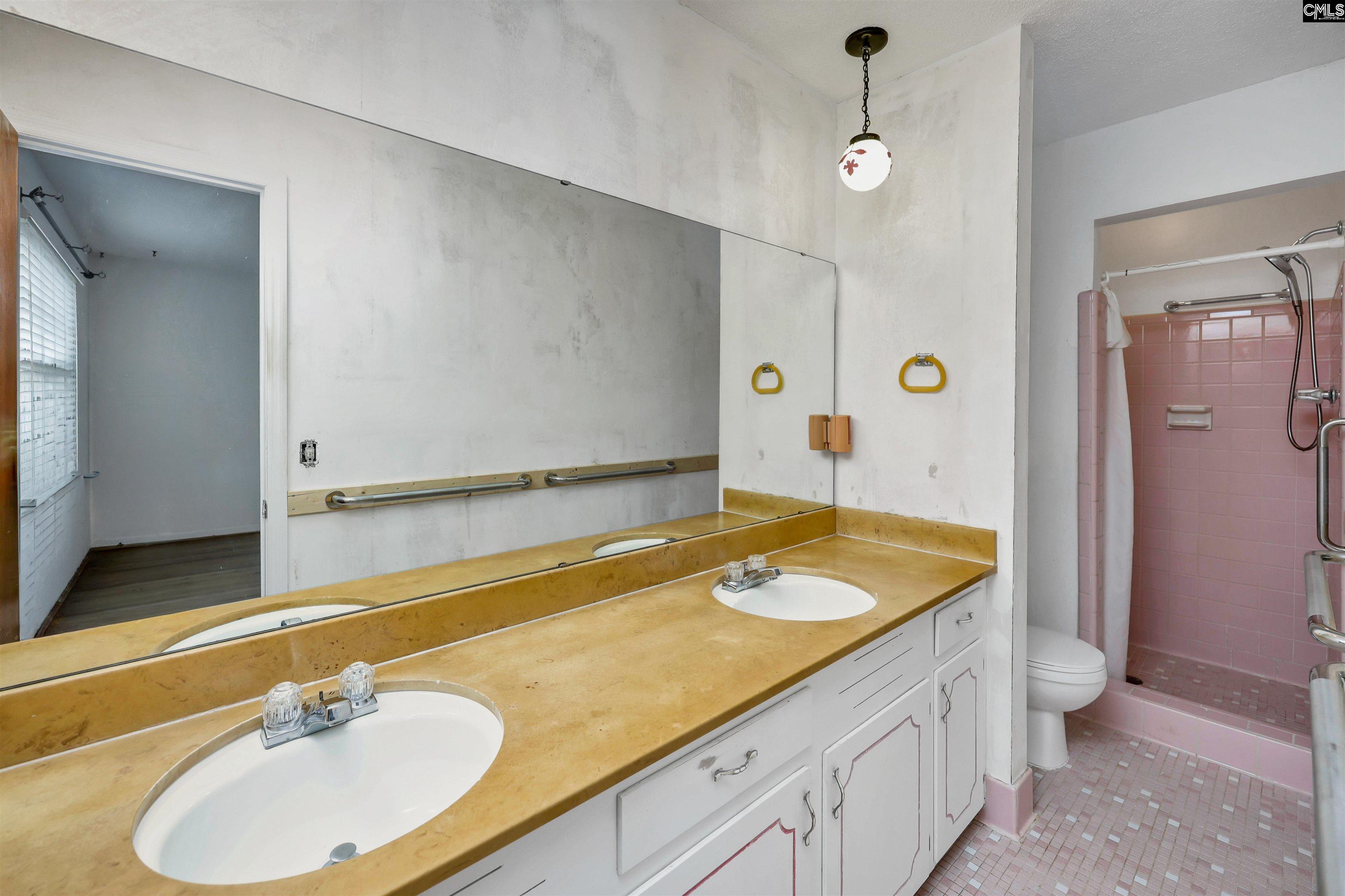 3208 Woodsen Circle West Columbia, SC 29170