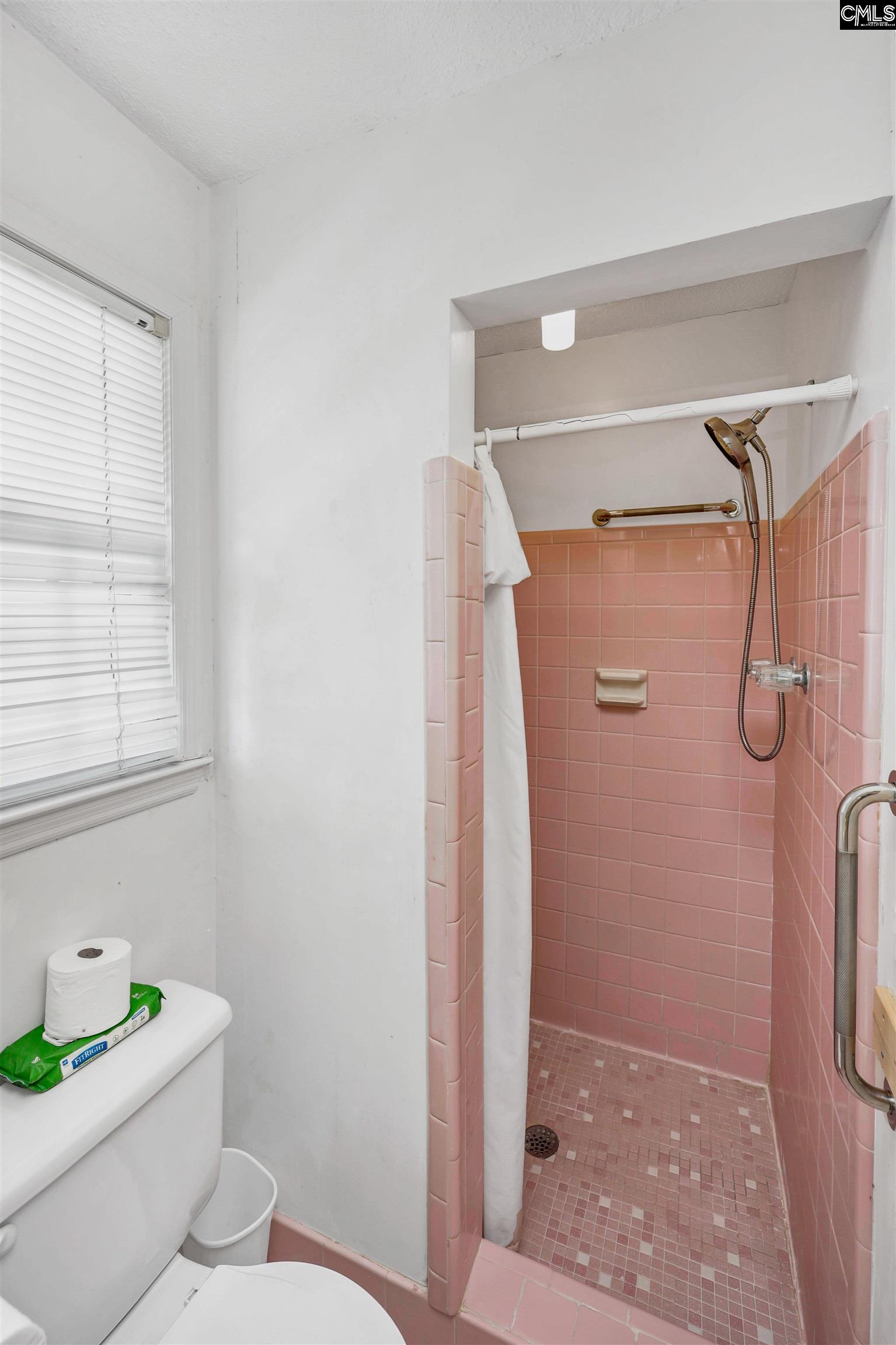 3208 Woodsen Circle West Columbia, SC 29170
