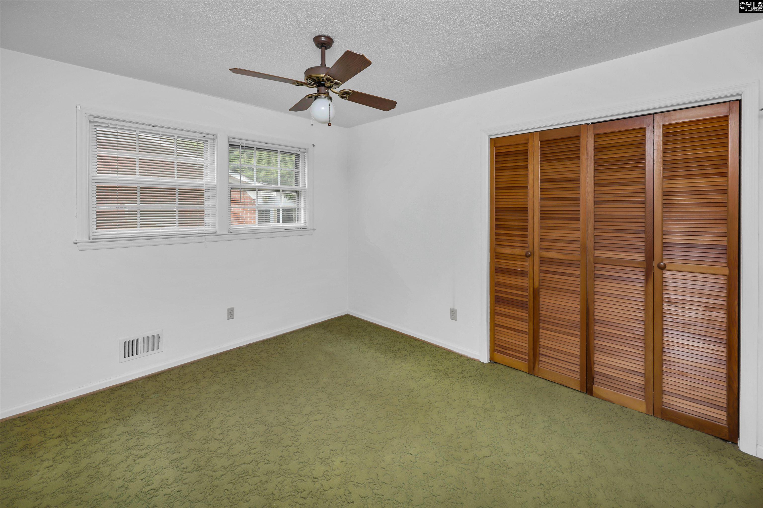 3208 Woodsen Circle West Columbia, SC 29170