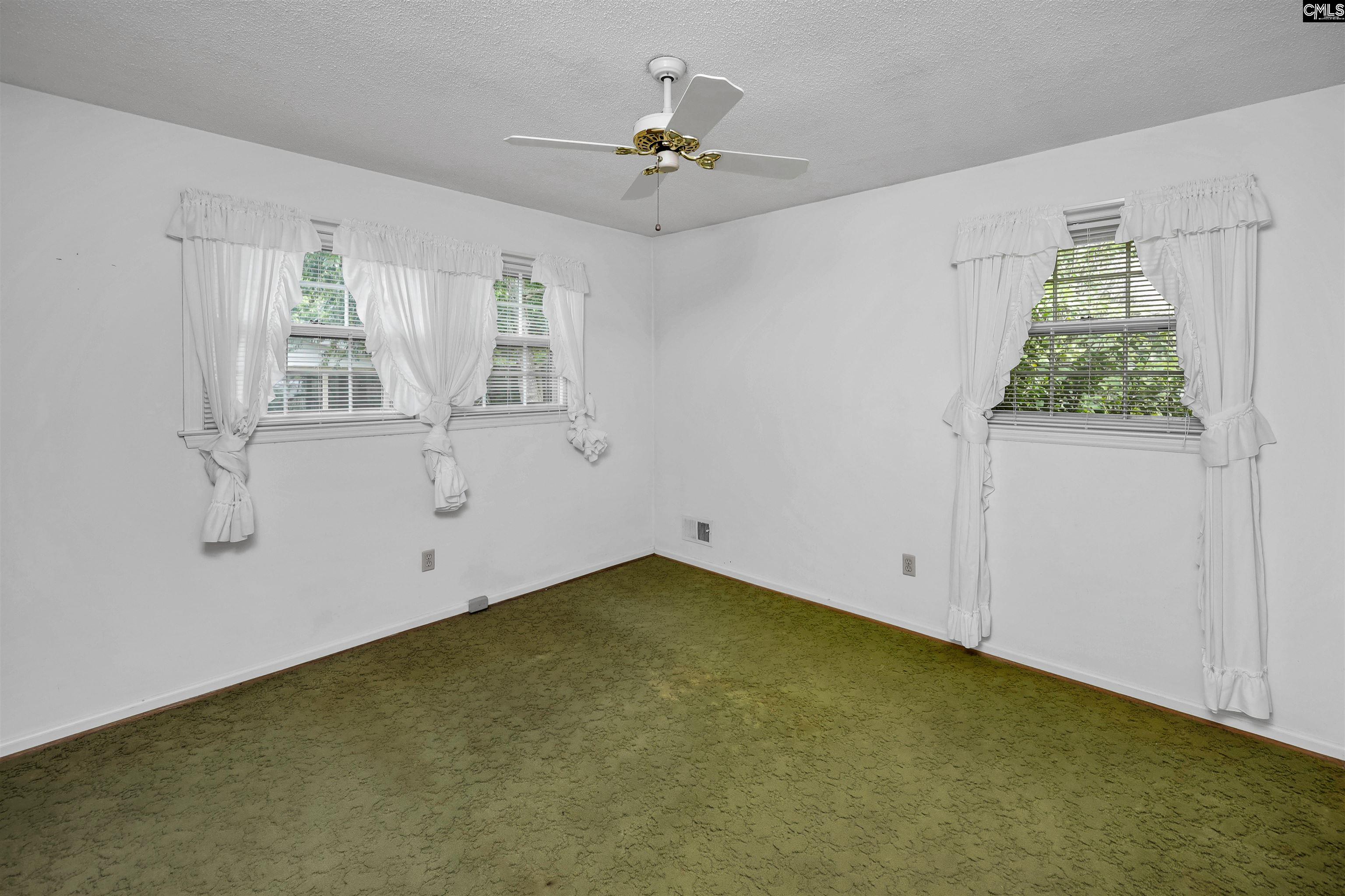 3208 Woodsen Circle West Columbia, SC 29170