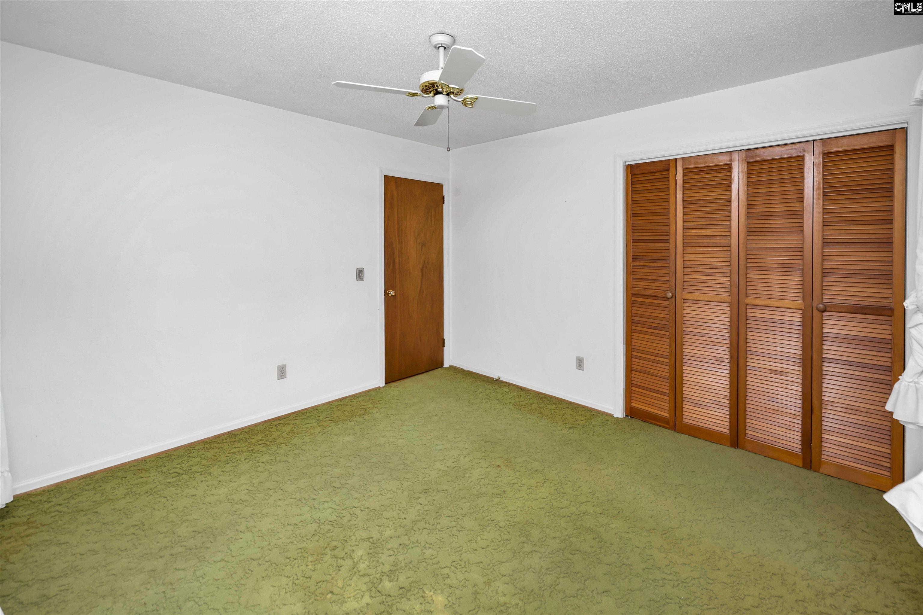3208 Woodsen Circle West Columbia, SC 29170
